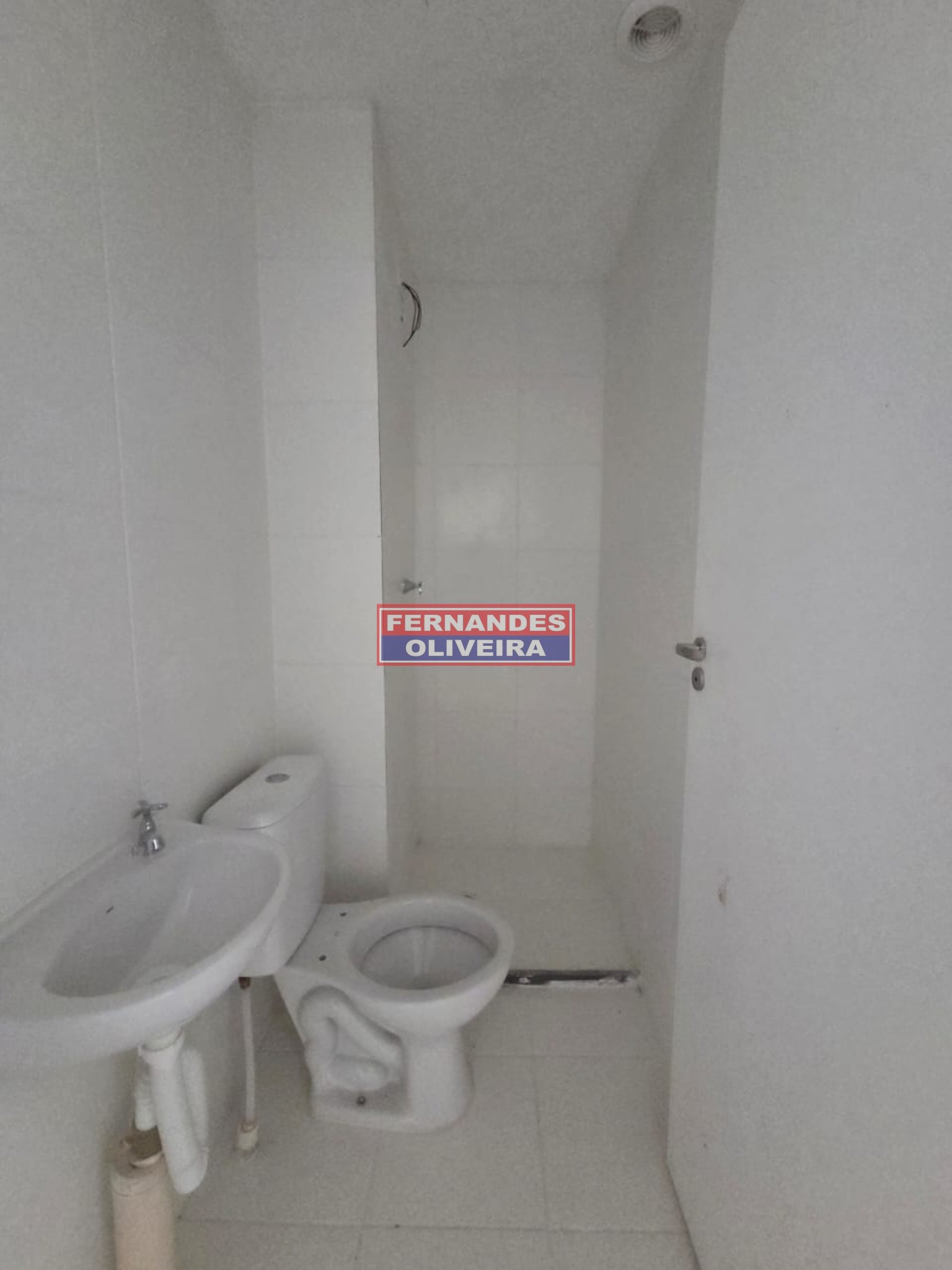 Apartamento, 2 quartos, 43 m² - Foto 7