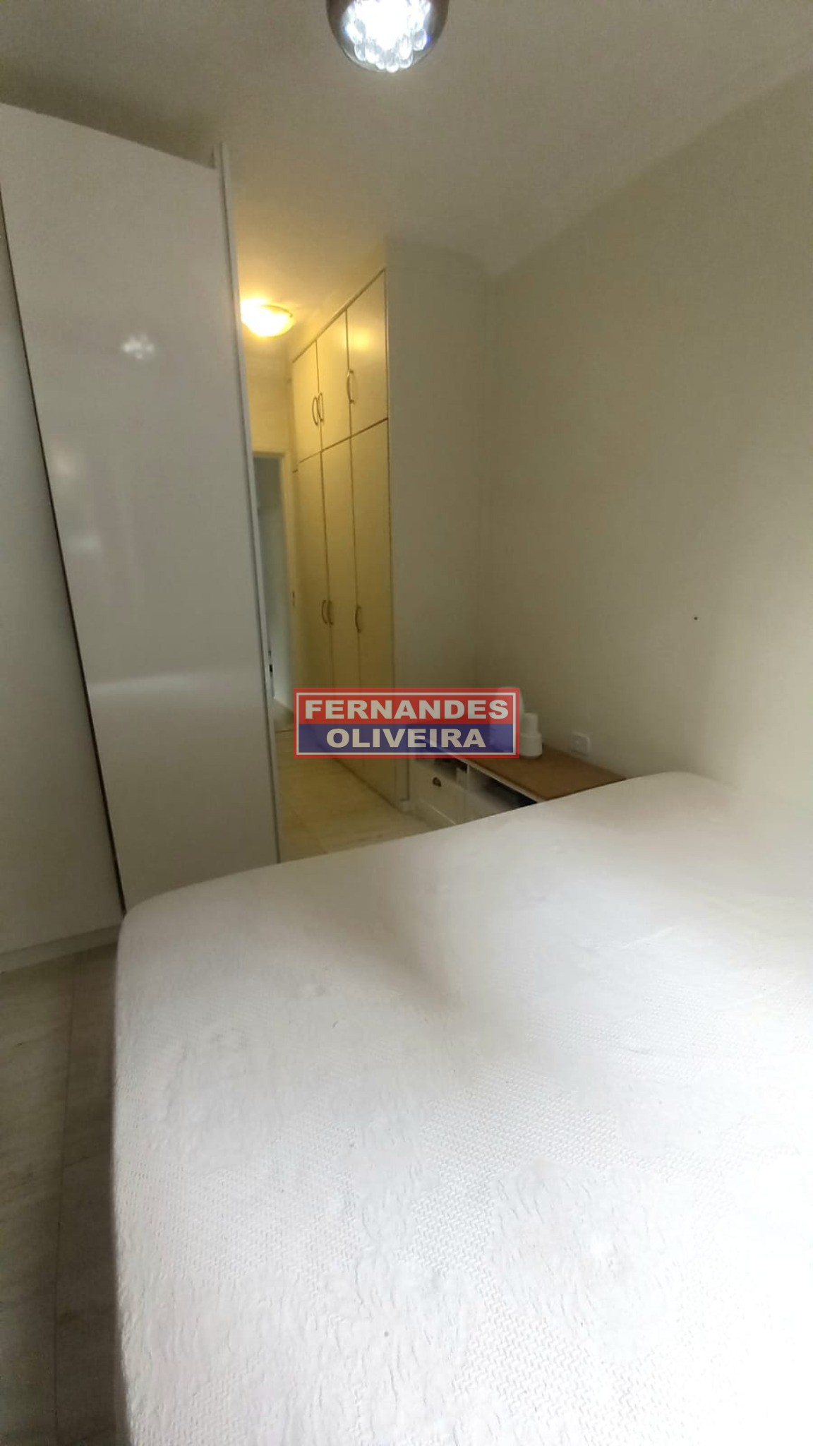Apartamento, 3 quartos, 80 m² - Foto 14