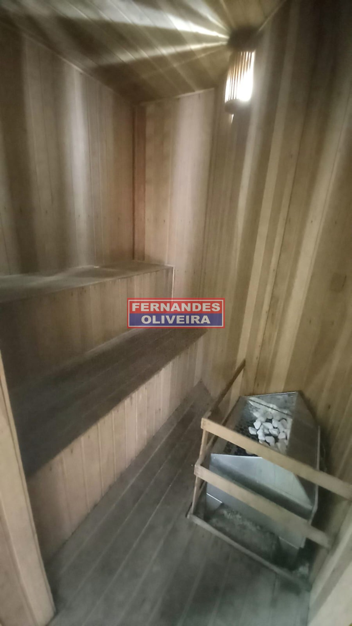 Apartamento, 3 quartos, 80 m² - Foto 6