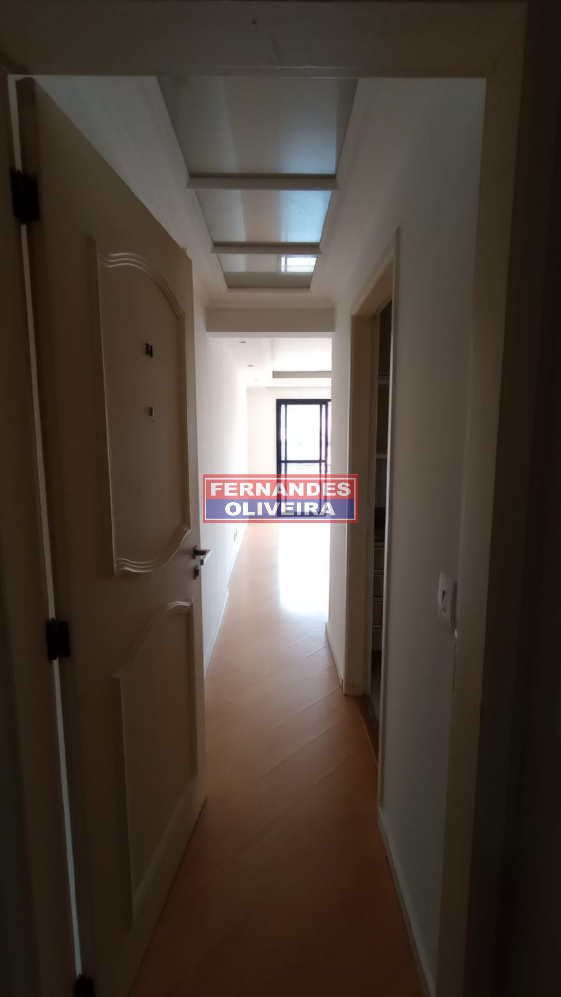 Apartamento, 3 quartos, 70 m² - Foto 10