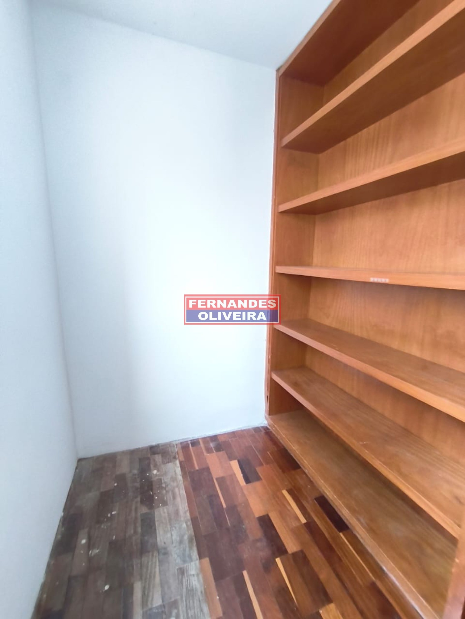 Apartamento, 3 quartos, 63 m² - Foto 6