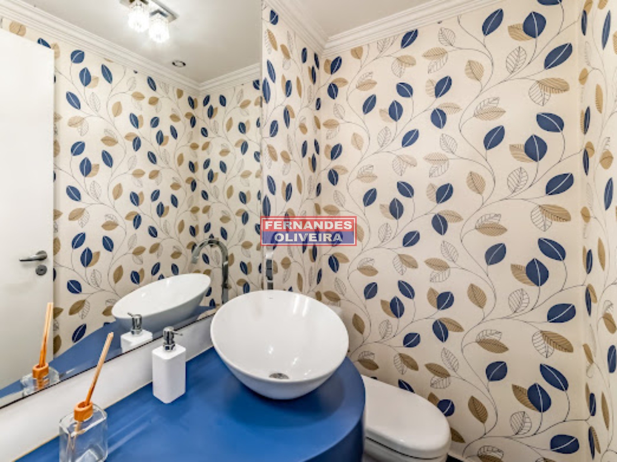 Apartamento, 3 quartos, 148 m² - Foto 32