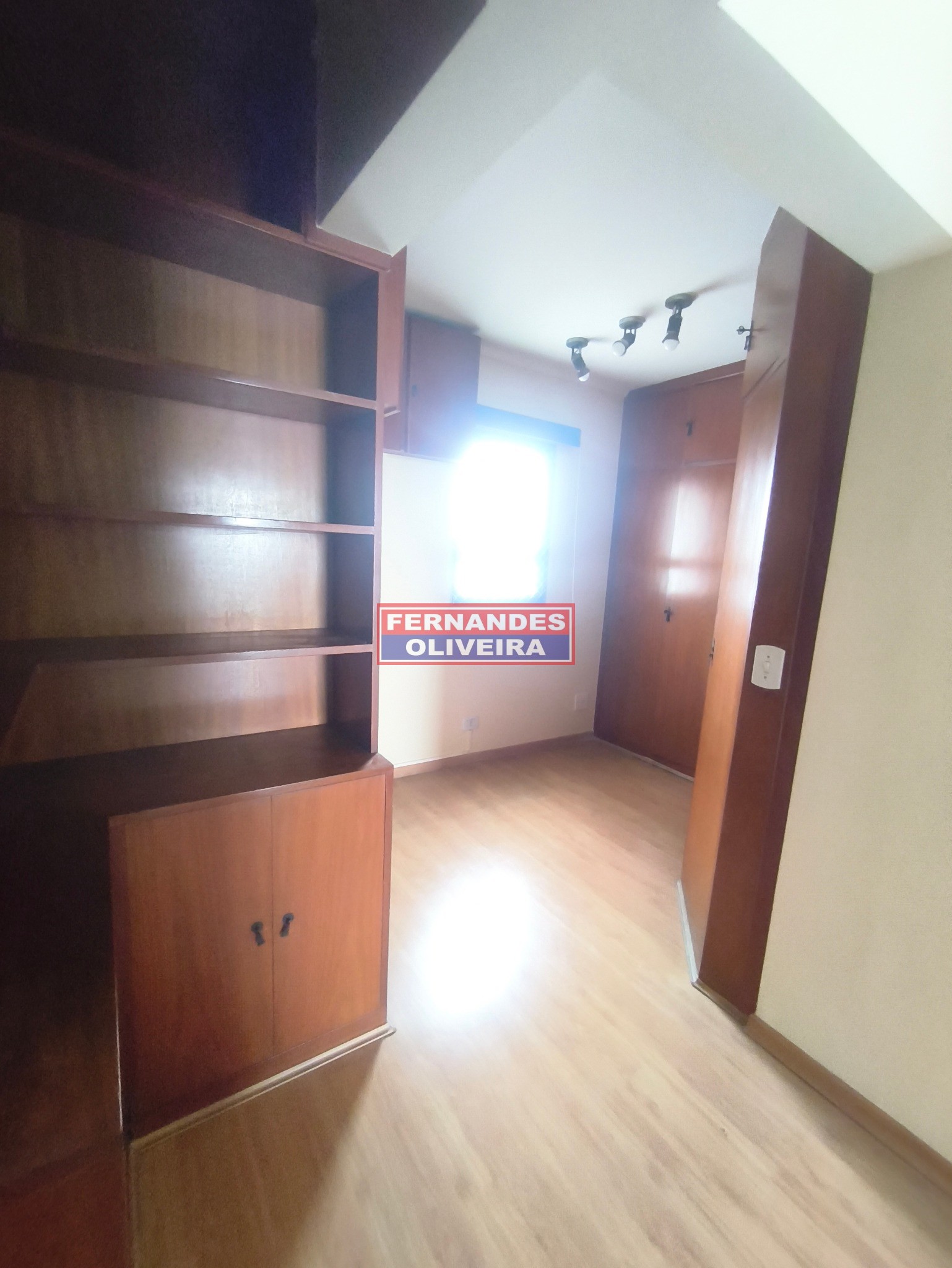 Apartamento, 3 quartos, 170 m² - Foto 24
