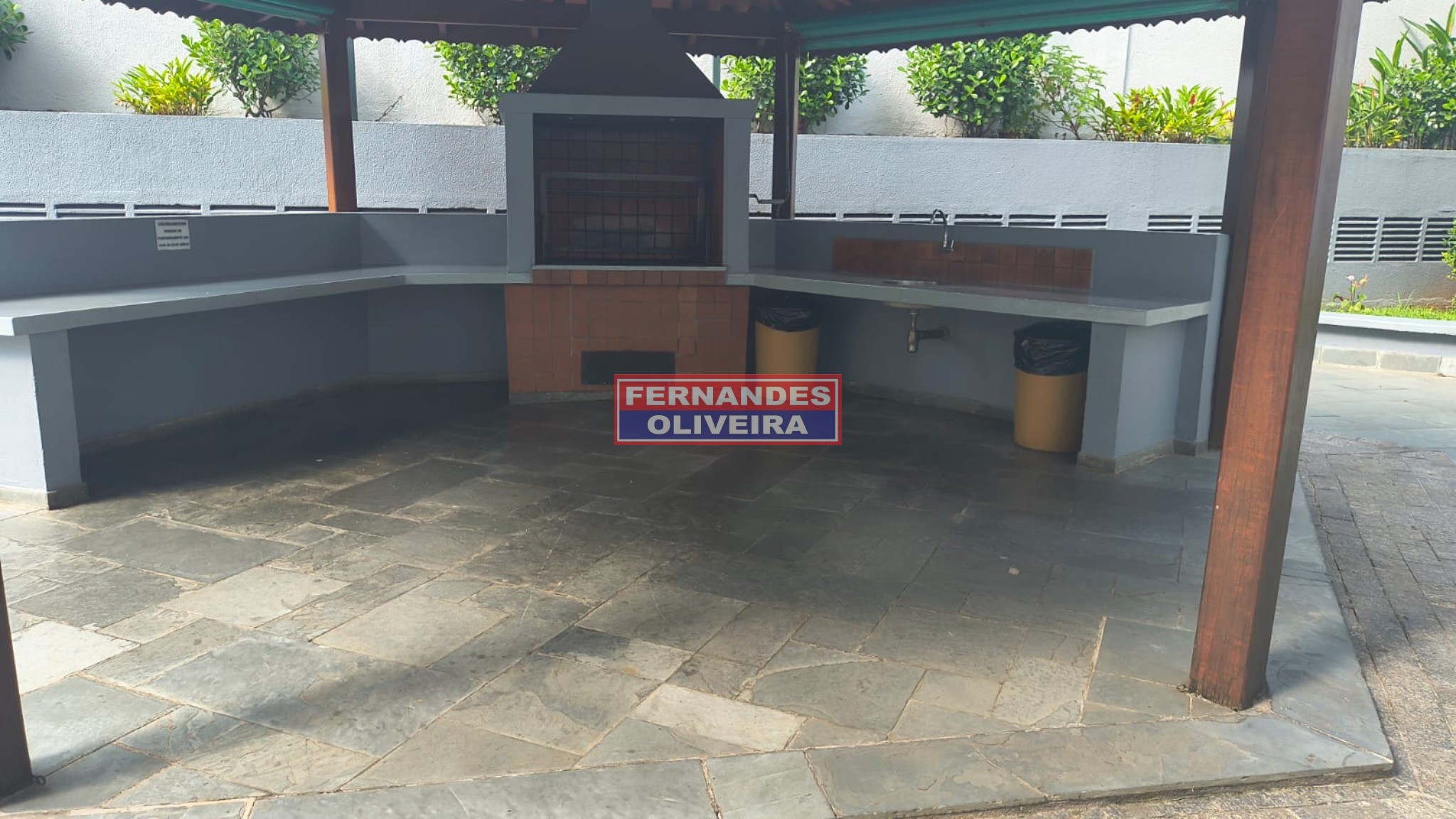 Apartamento, 3 quartos, 77 m² - Foto 16