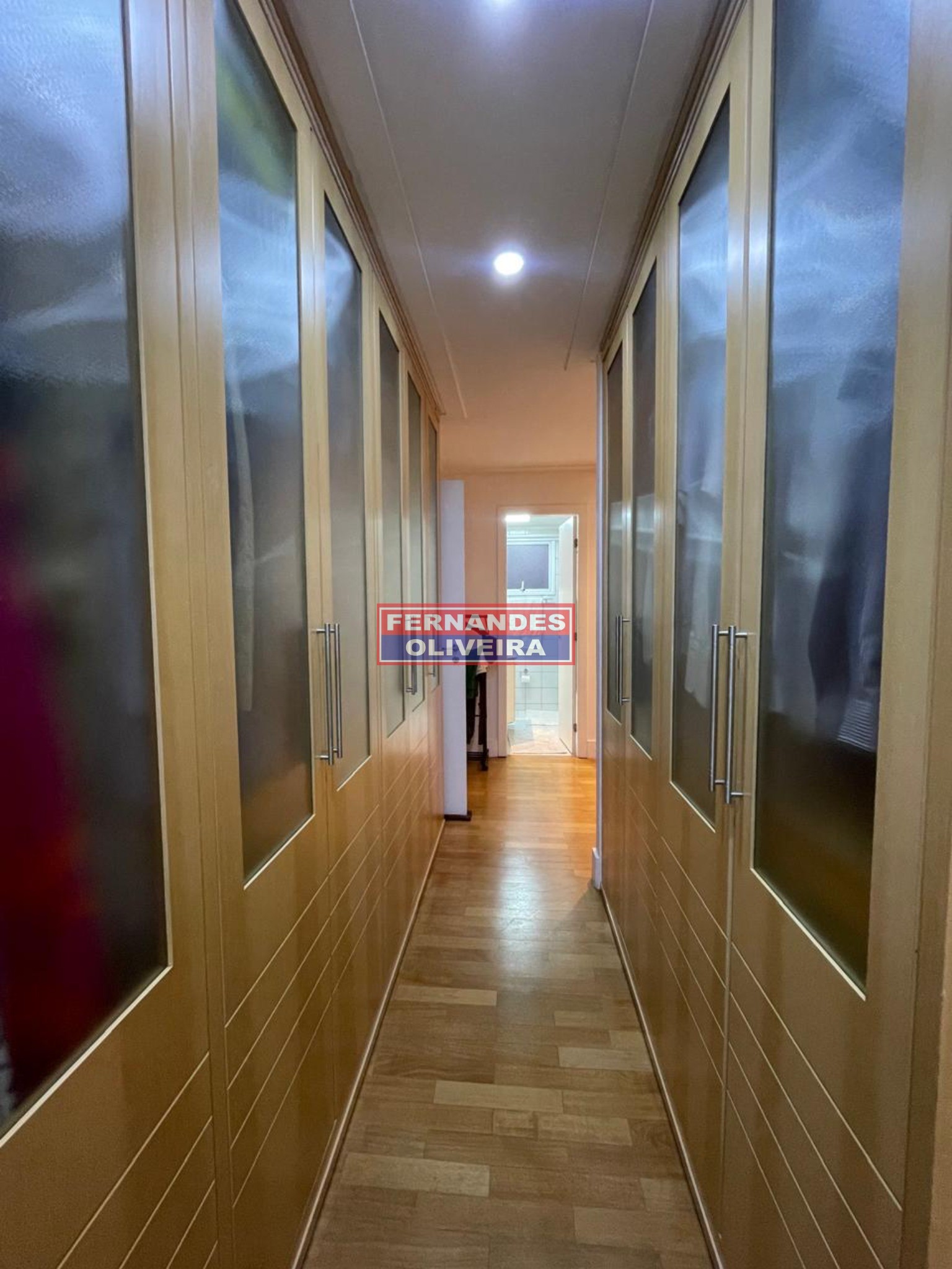 Apartamento, 3 quartos, 131 m² - Foto 49