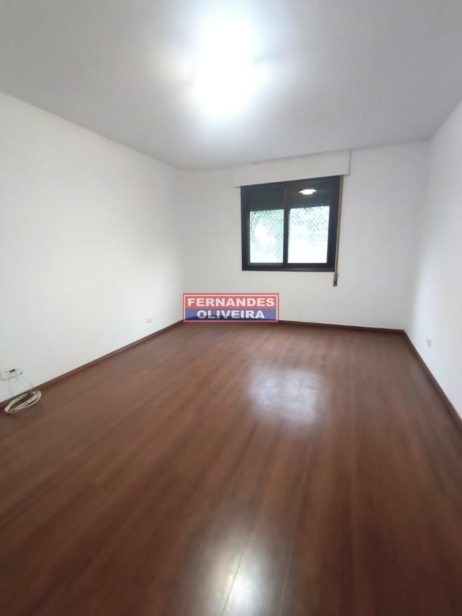 Apartamento, 3 quartos, 156 m² - Foto 16