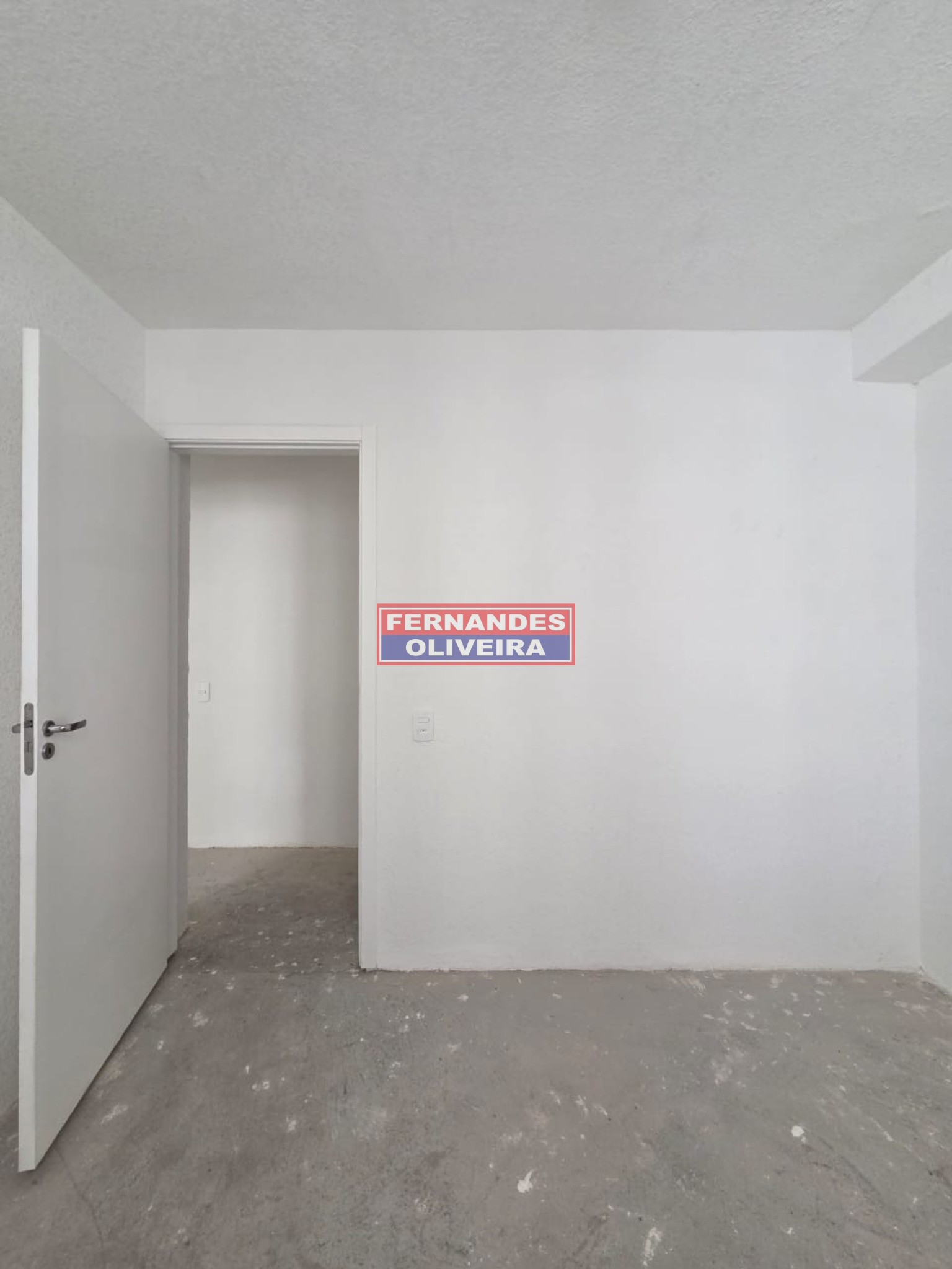 Apartamento, 2 quartos, 43 m² - Foto 11
