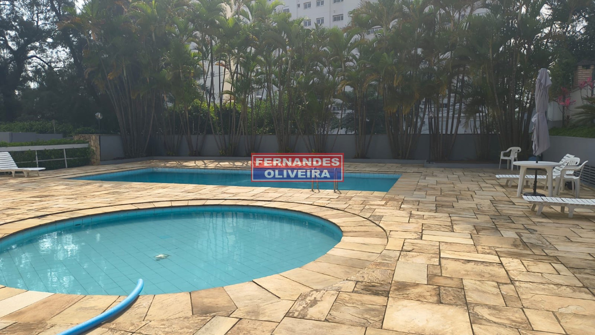 Apartamento, 3 quartos, 77 m² - Foto 17