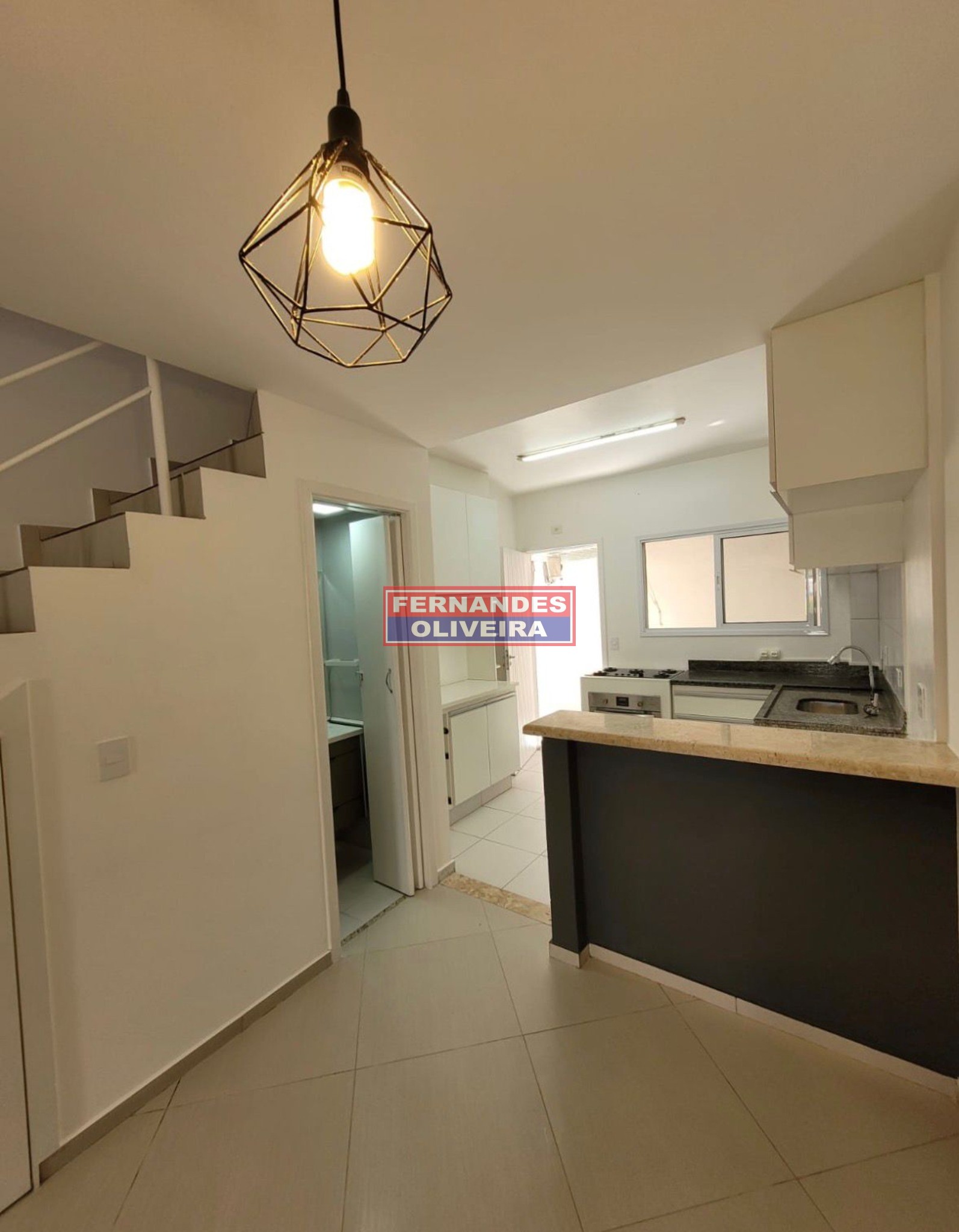 Casa, 2 quartos, 80 m² - Foto 13