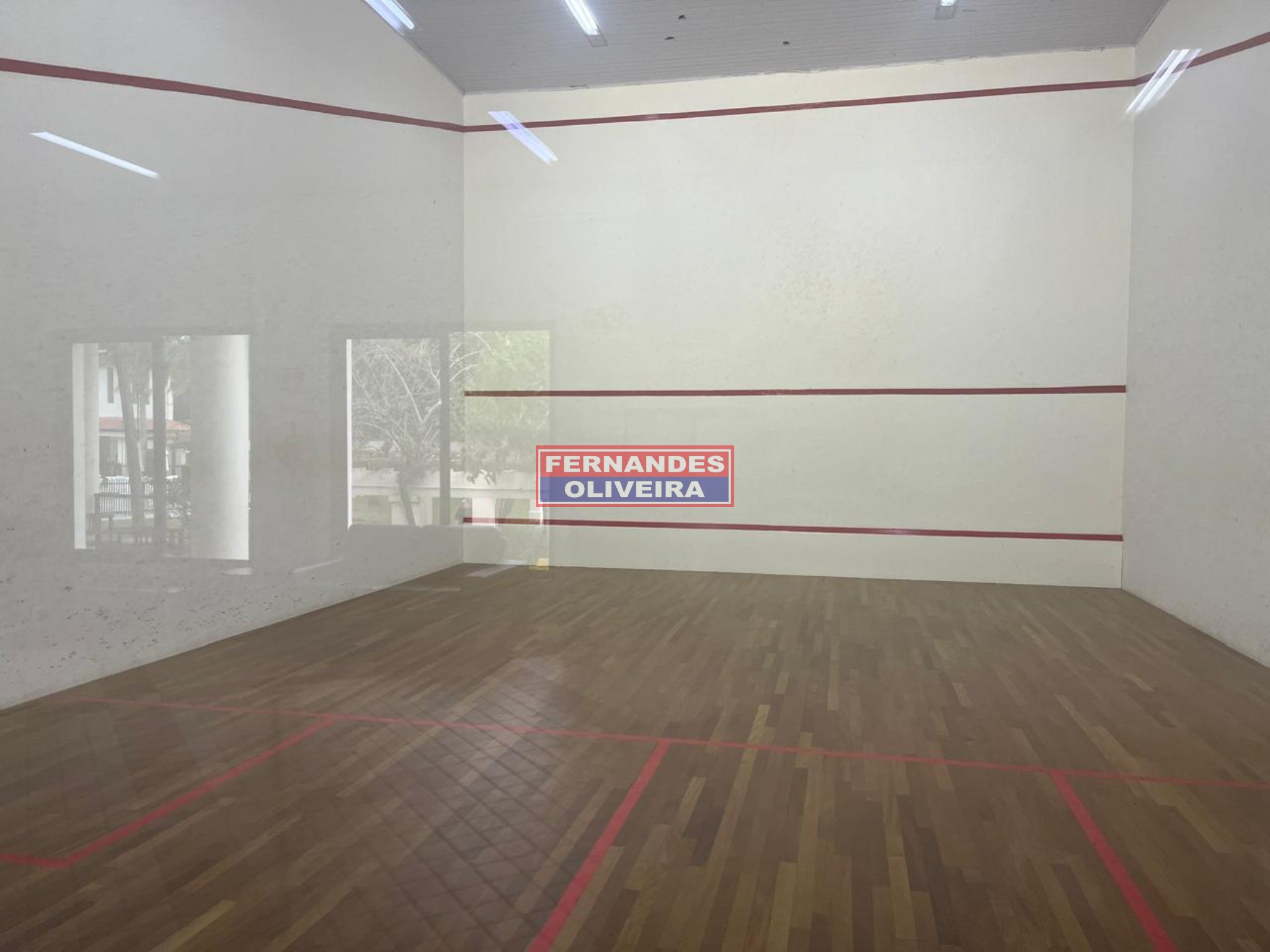 Apartamento, 3 quartos, 148 m² - Foto 22