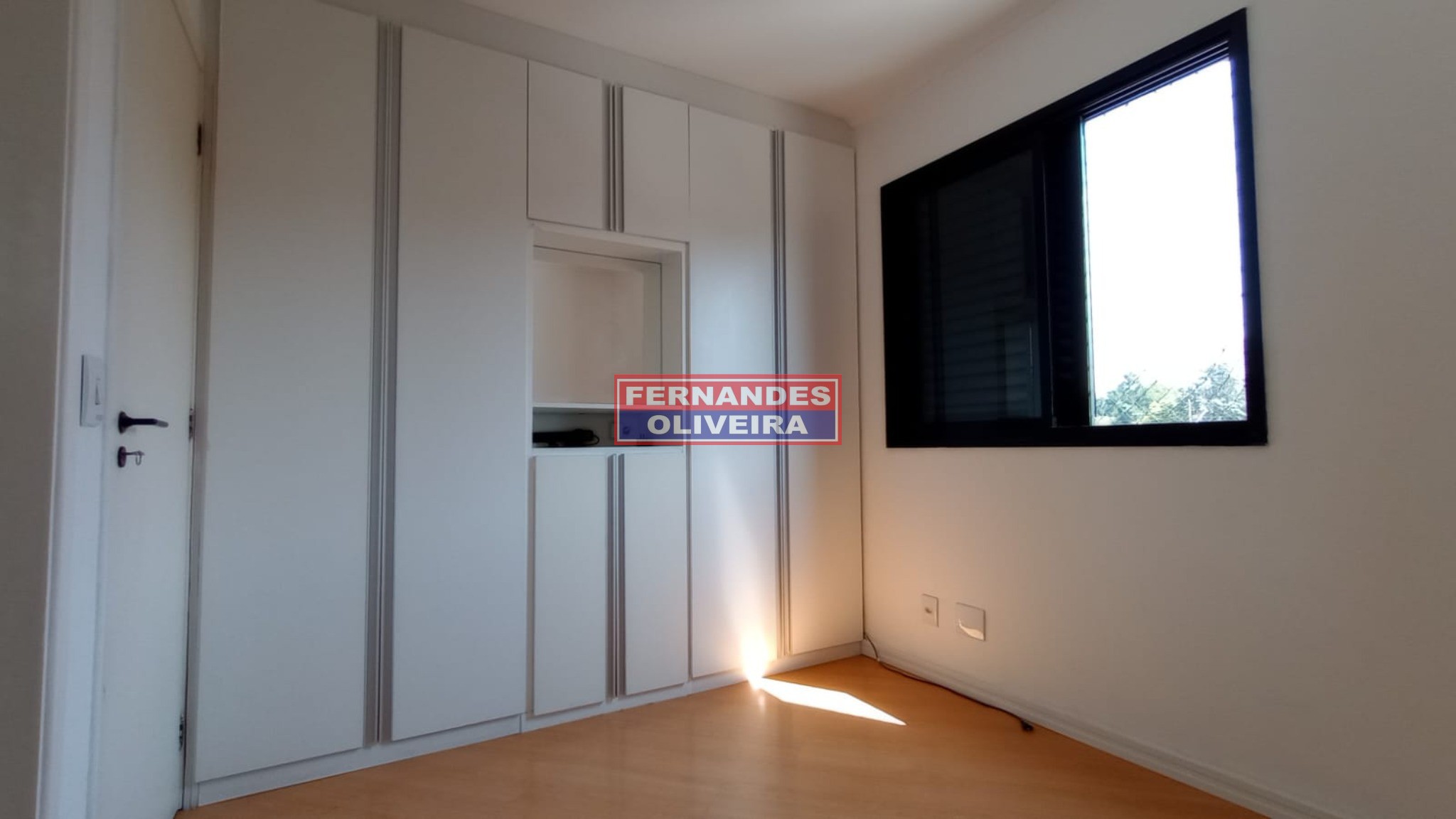 Apartamento, 3 quartos, 70 m² - Foto 12