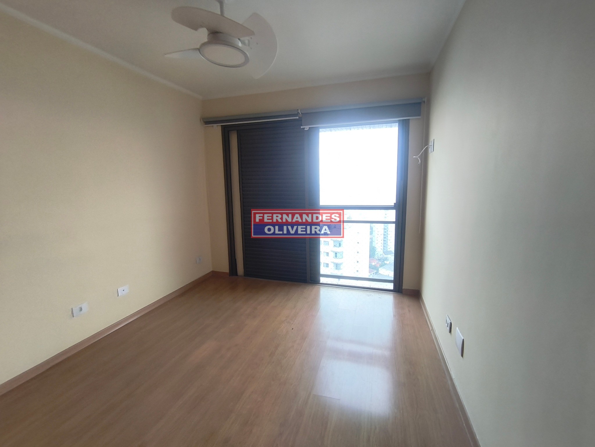 Apartamento, 3 quartos, 170 m² - Foto 21