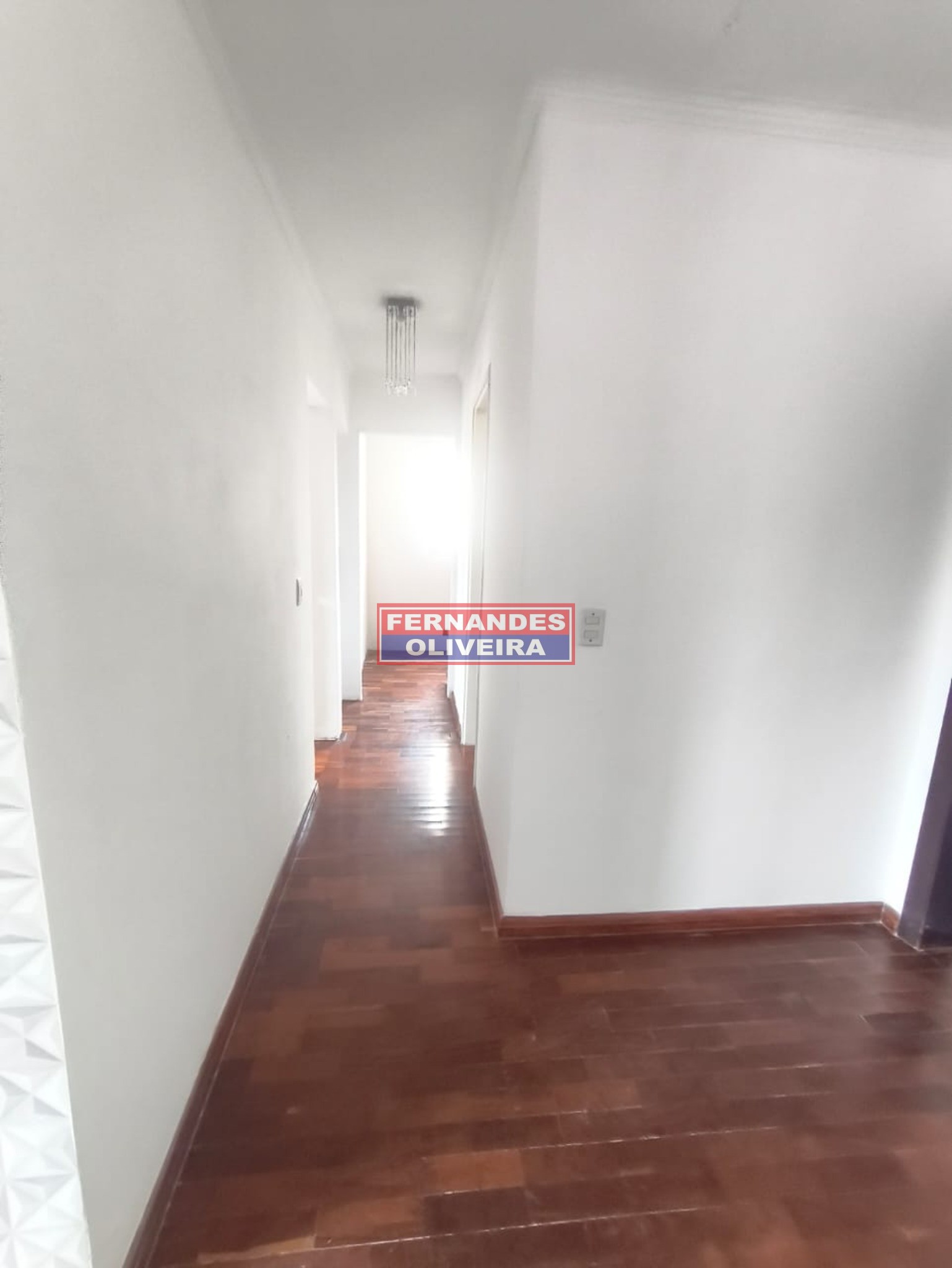 Apartamento, 3 quartos, 63 m² - Foto 22