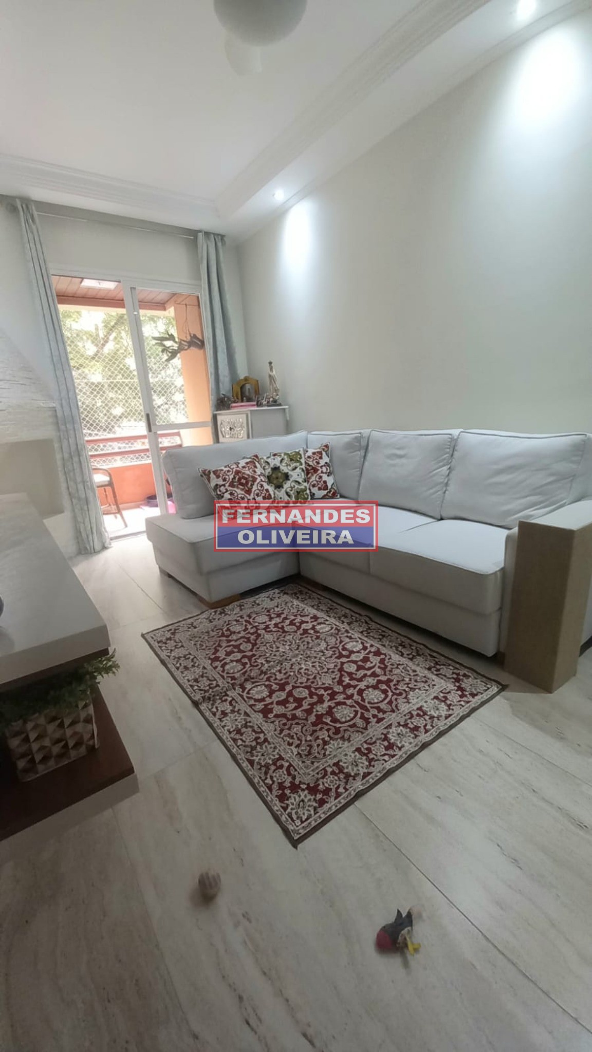 Apartamento, 3 quartos, 80 m² - Foto 37