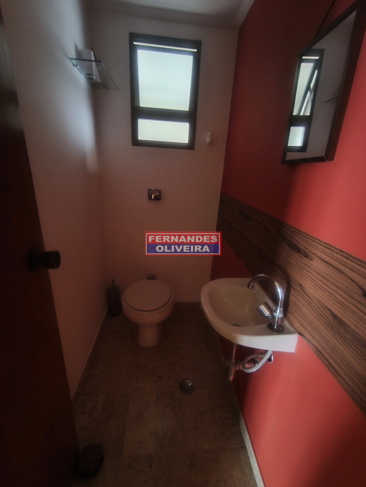 Apartamento, 3 quartos, 170 m² - Foto 14