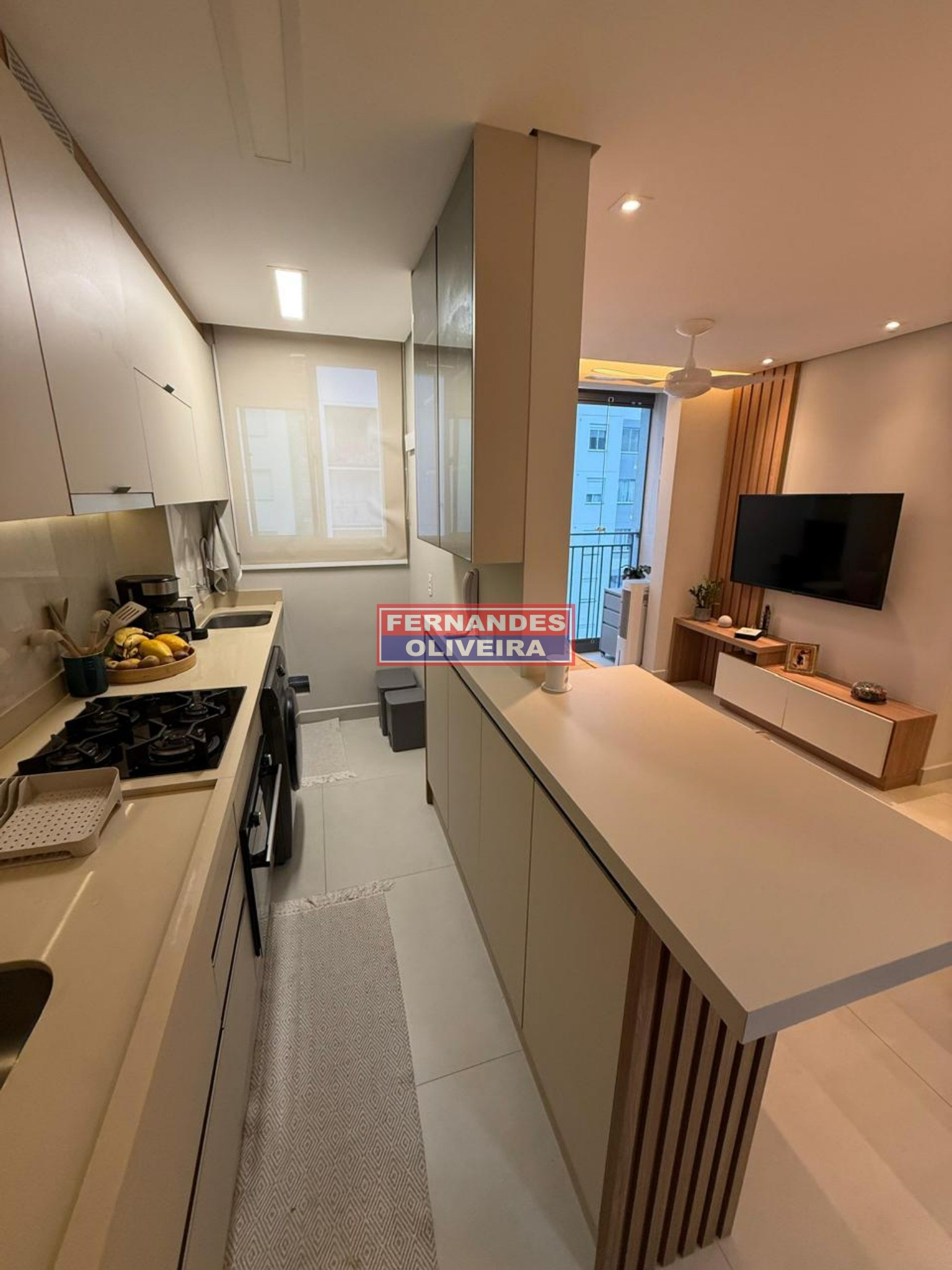 Apartamento, 2 quartos, 41 m² - Foto 11