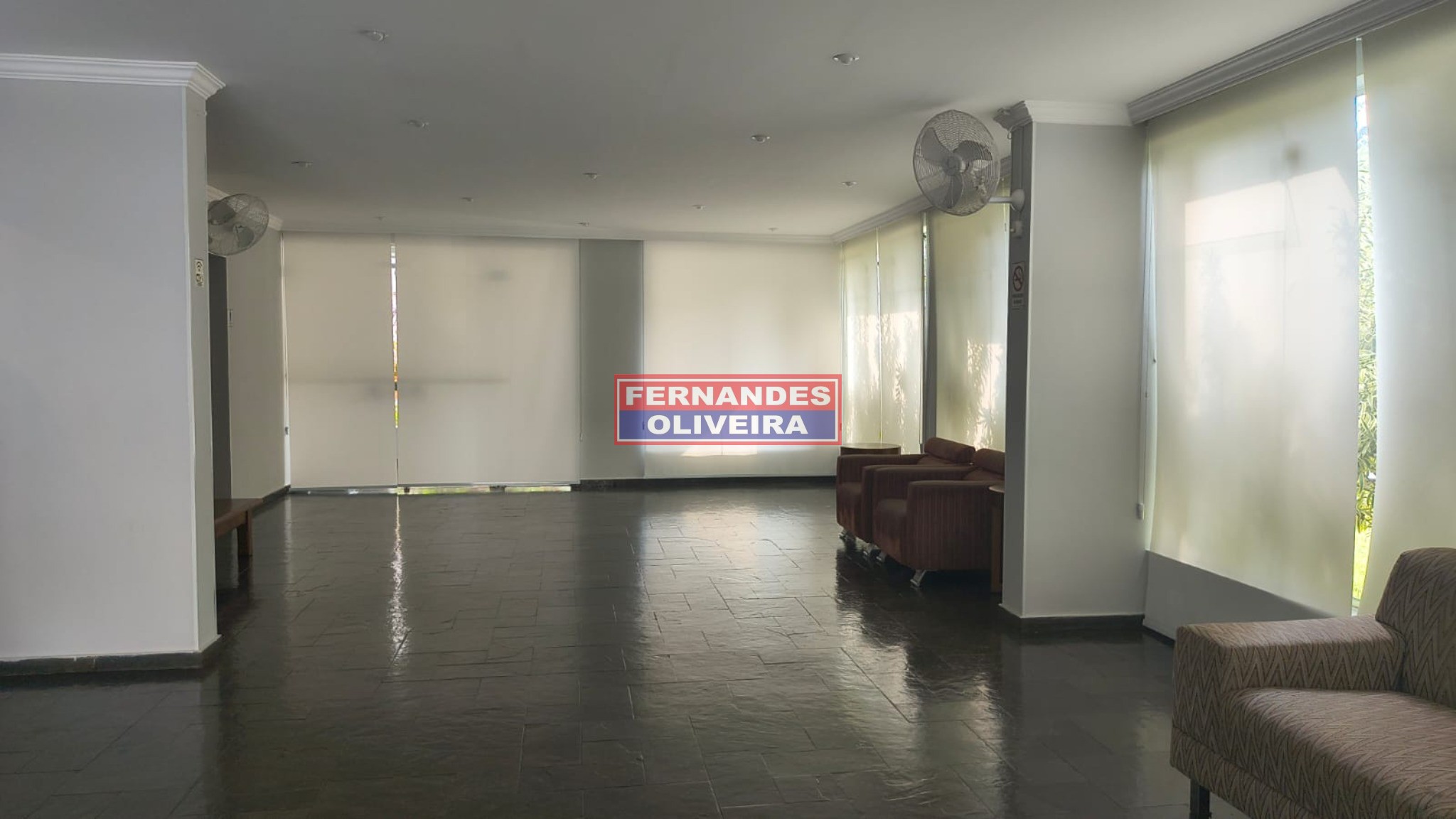 Apartamento, 3 quartos, 77 m² - Foto 20