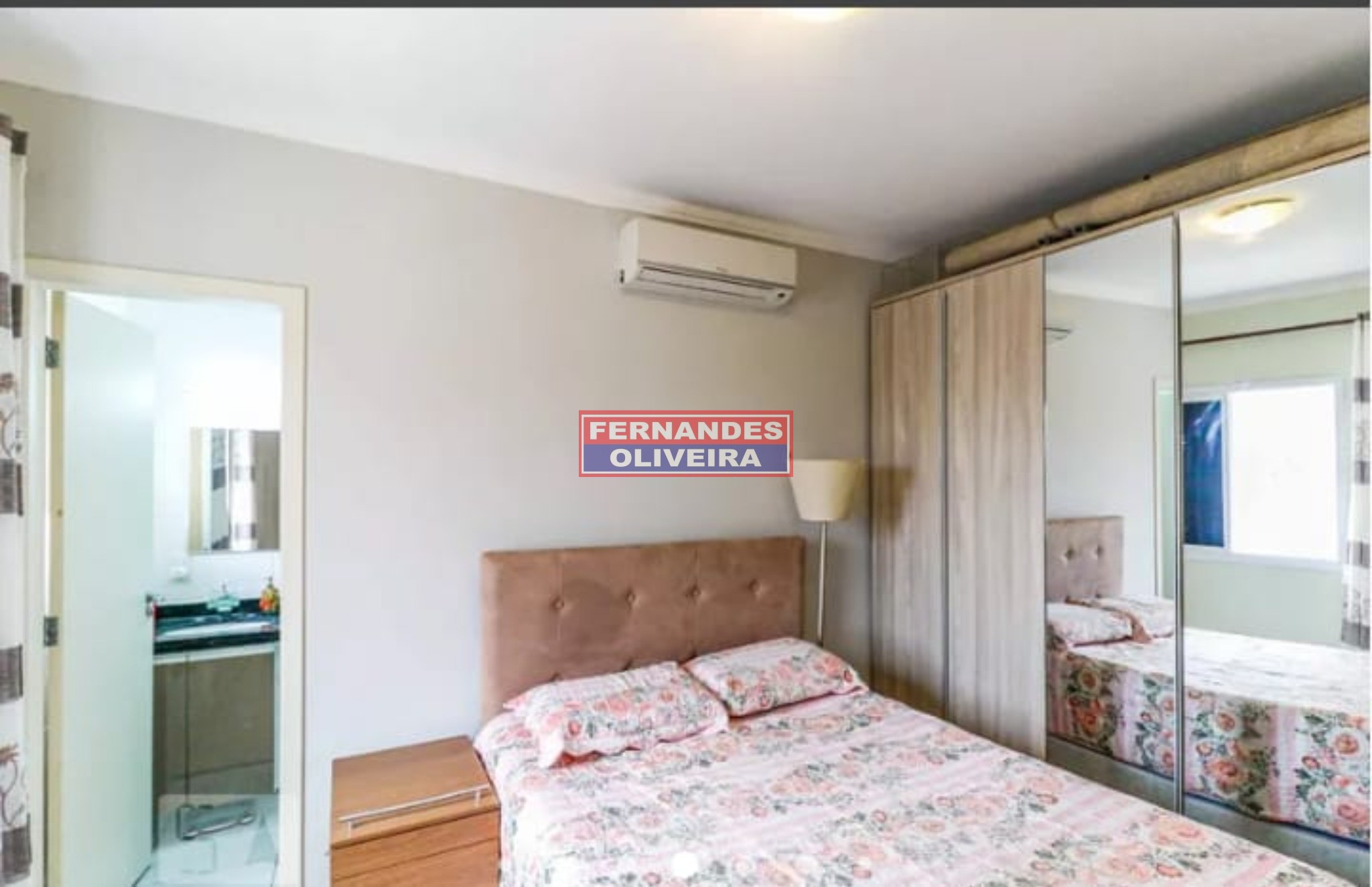 Casa, 2 quartos, 78 m² - Foto 4