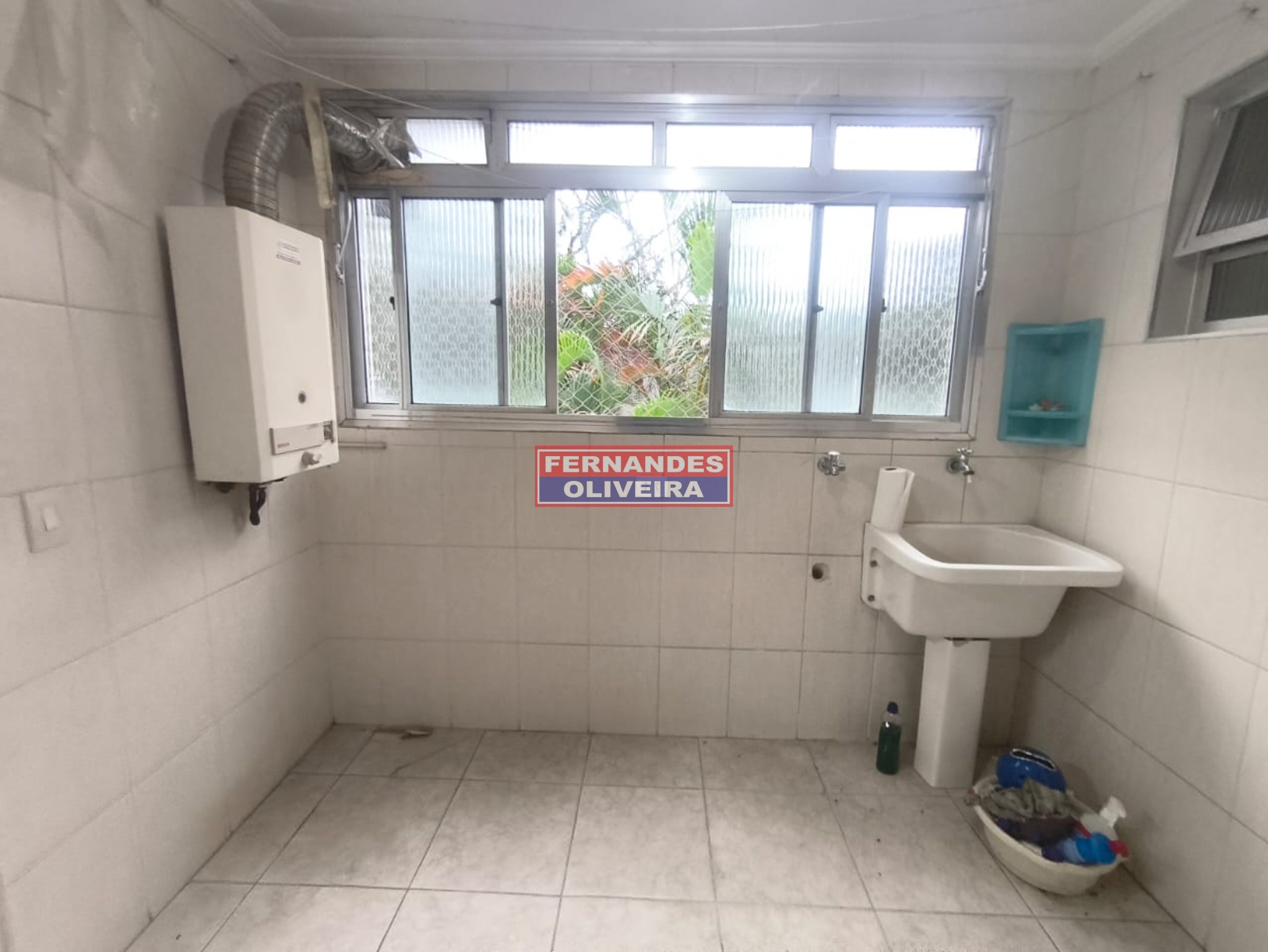 Apartamento, 3 quartos, 156 m² - Foto 5