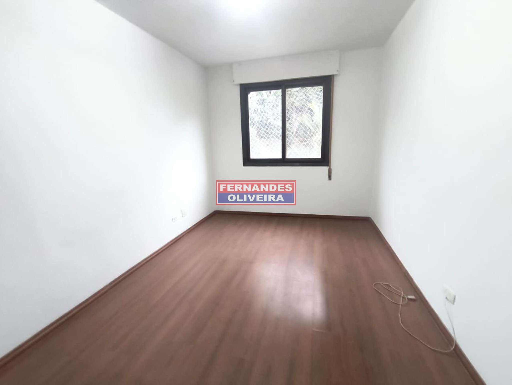 Apartamento, 3 quartos, 156 m² - Foto 12