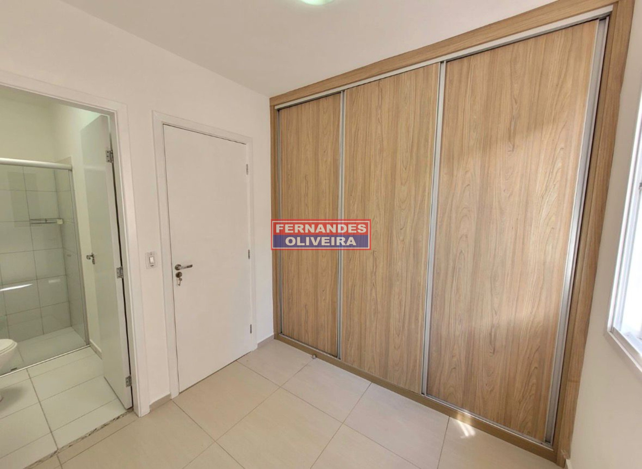Casa, 2 quartos, 80 m² - Foto 2