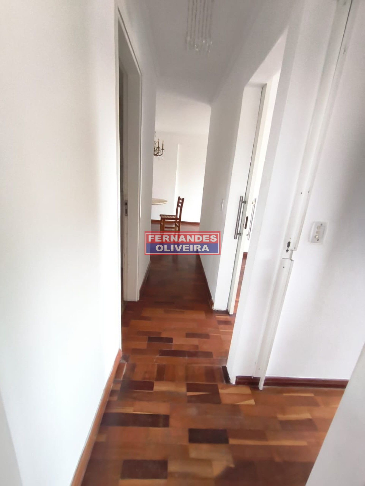 Apartamento, 3 quartos, 63 m² - Foto 8