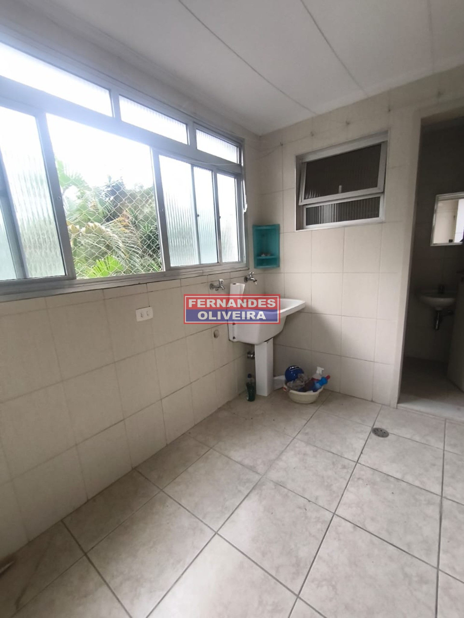 Apartamento, 3 quartos, 156 m² - Foto 4
