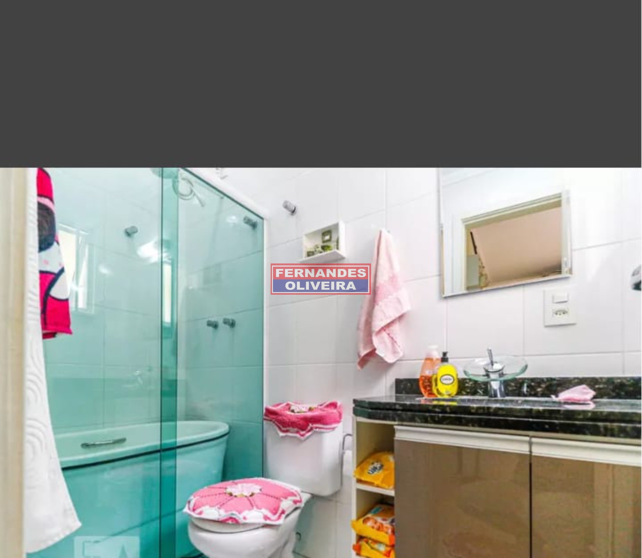 Casa, 2 quartos, 78 m² - Foto 11