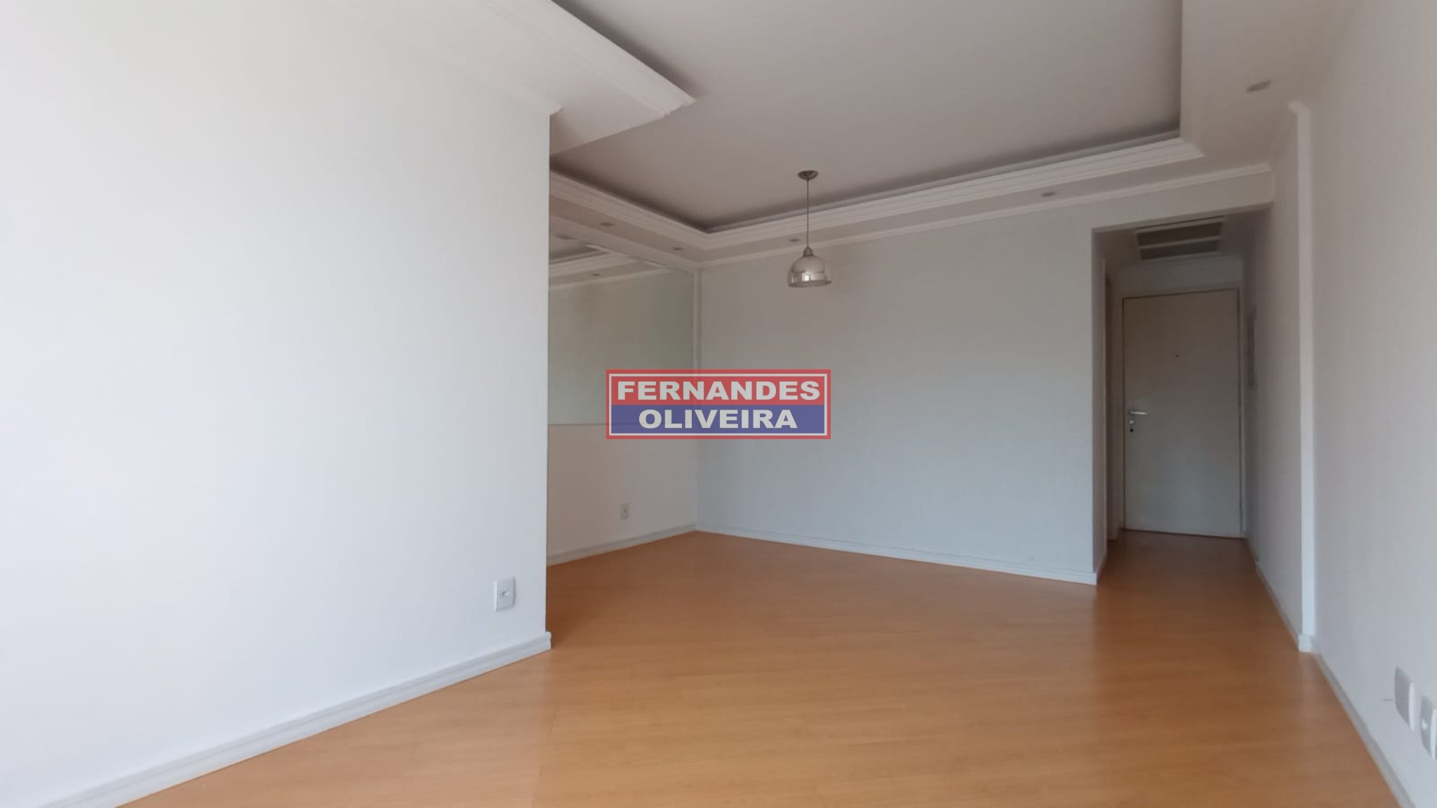 Apartamento, 3 quartos, 70 m² - Foto 18