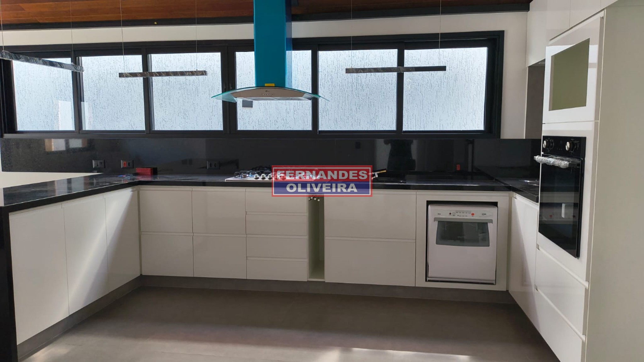 Casa, 3 quartos, 117 m² - Foto 11