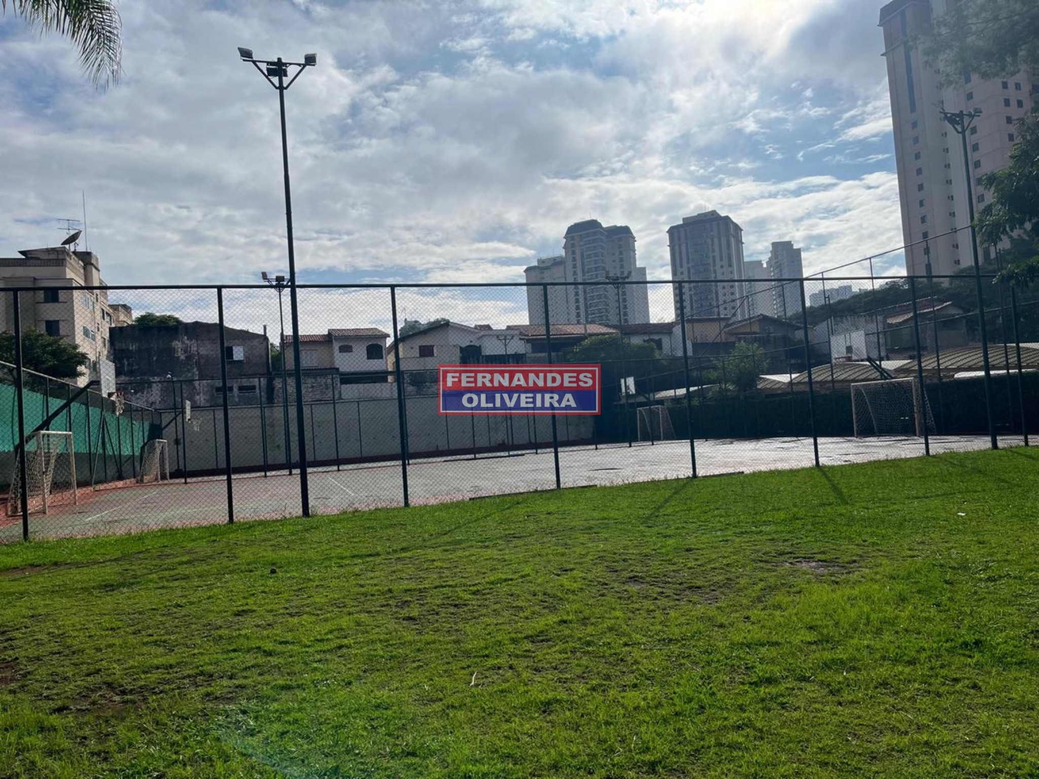 Apartamento, 3 quartos, 148 m² - Foto 6