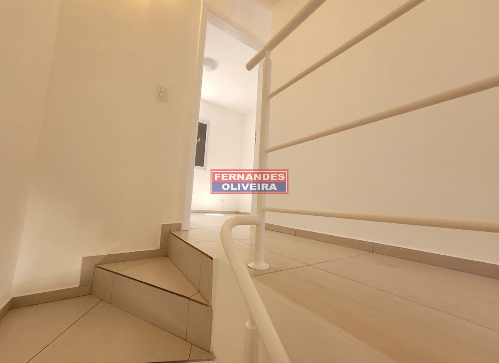 Casa, 2 quartos, 80 m² - Foto 14