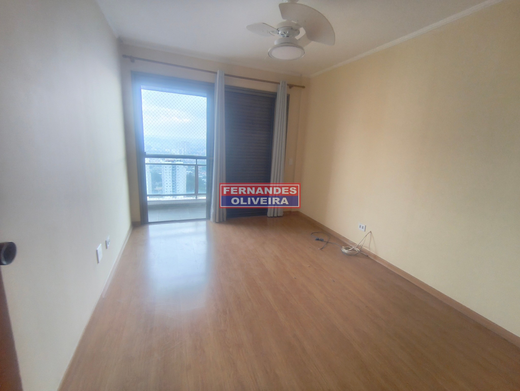 Apartamento, 3 quartos, 170 m² - Foto 16