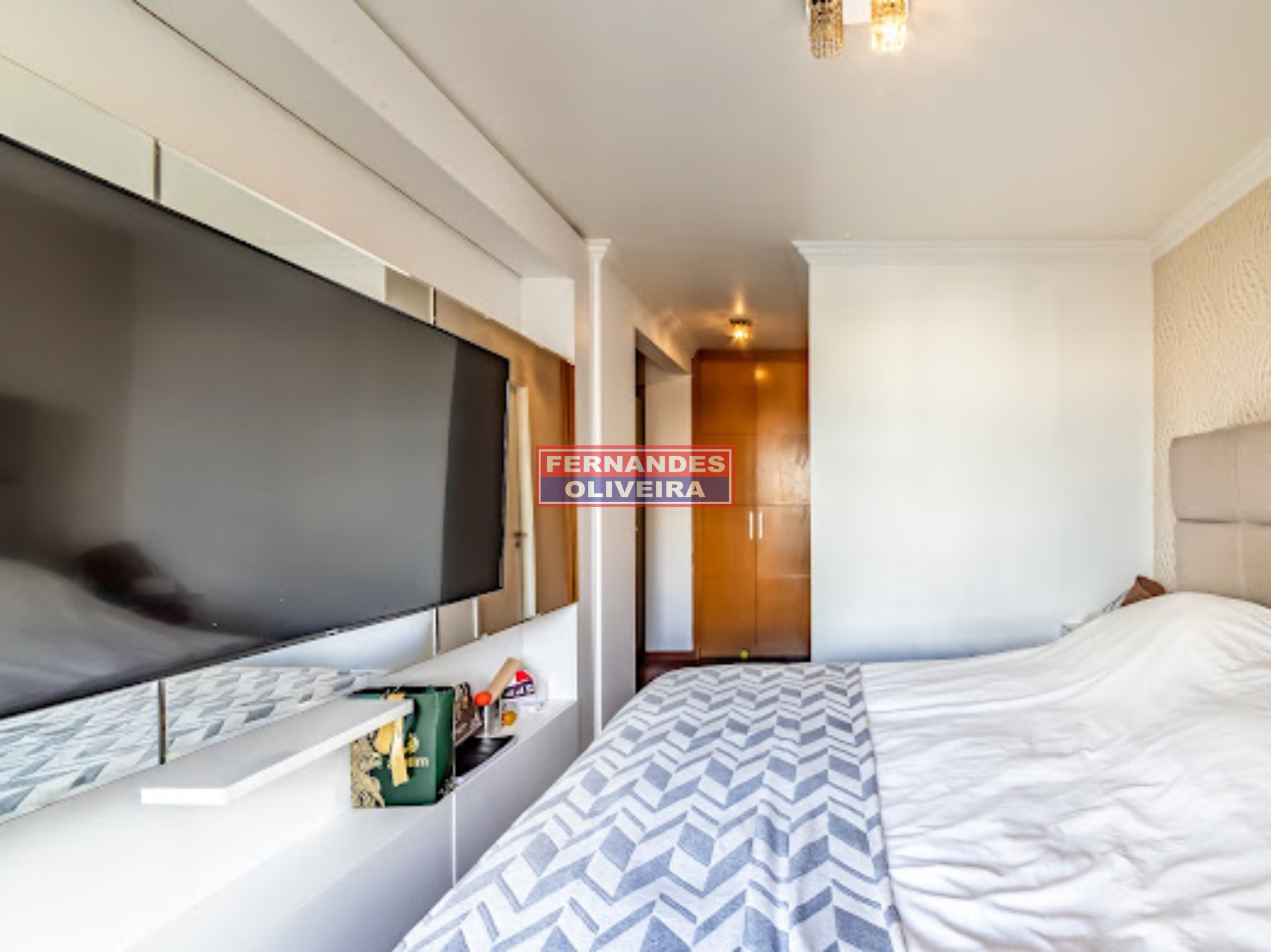 Apartamento, 3 quartos, 148 m² - Foto 40