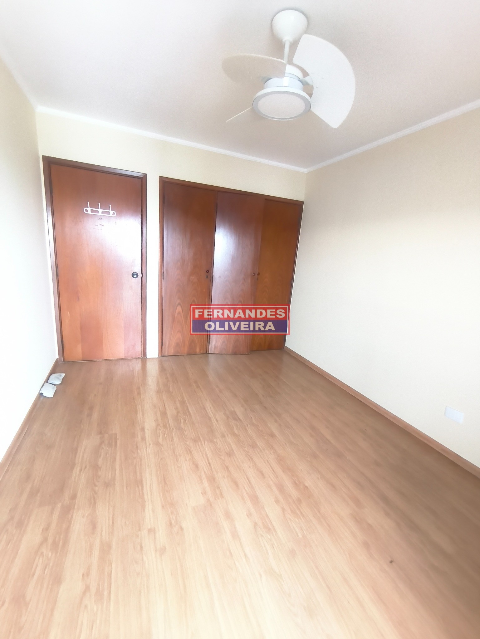 Apartamento, 3 quartos, 170 m² - Foto 18