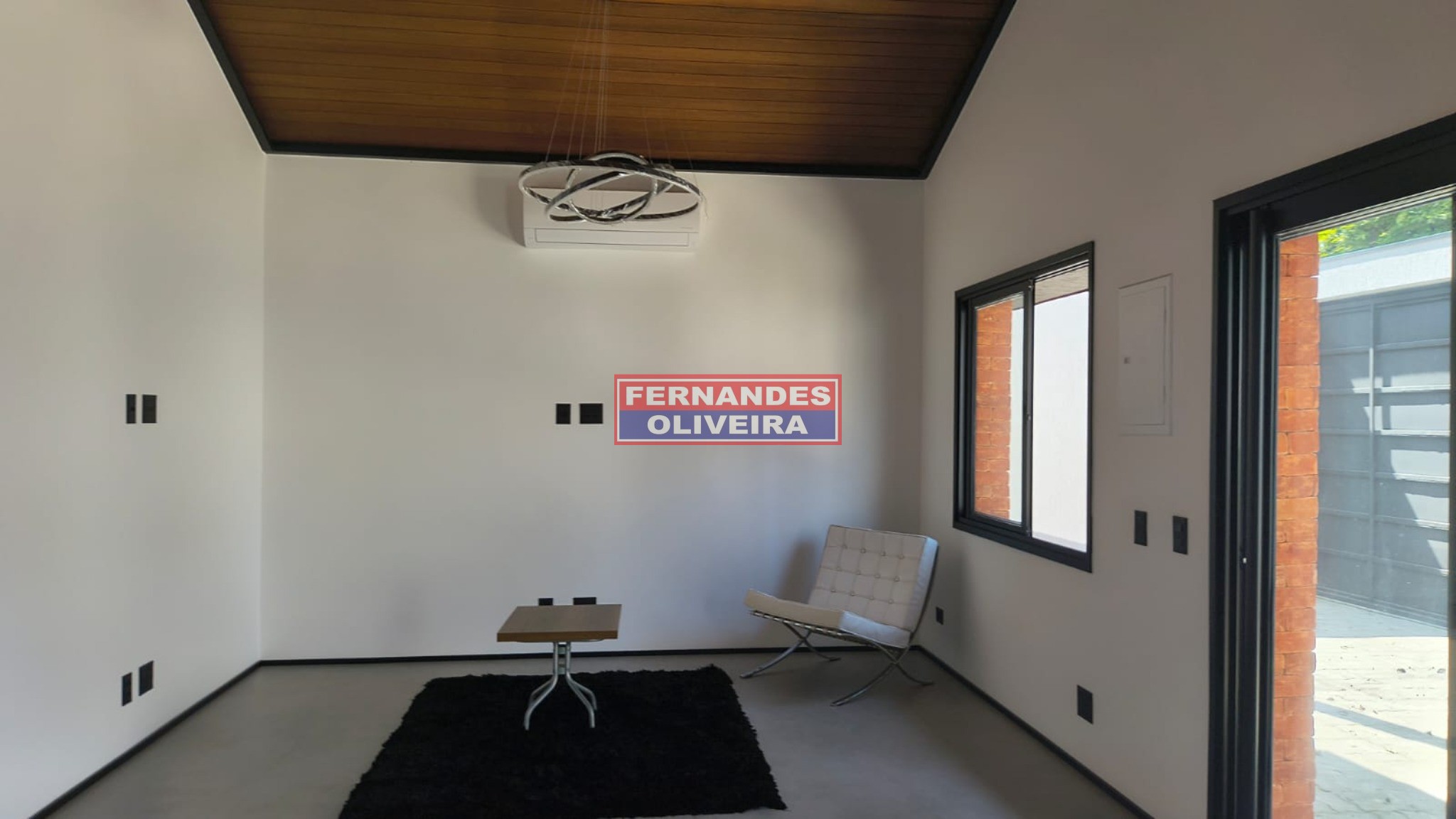 Casa, 3 quartos, 117 m² - Foto 2