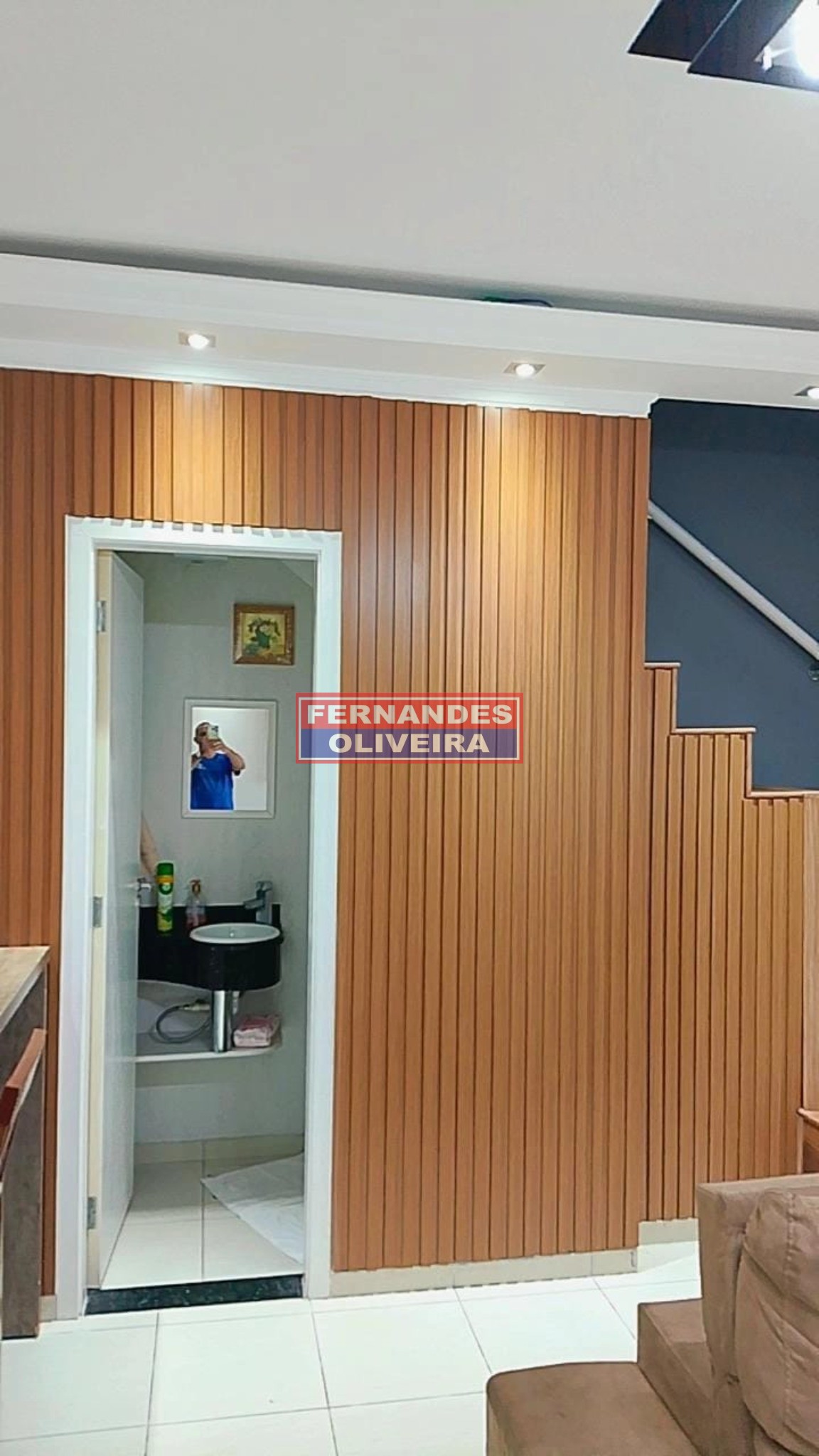Casa, 2 quartos, 78 m² - Foto 13