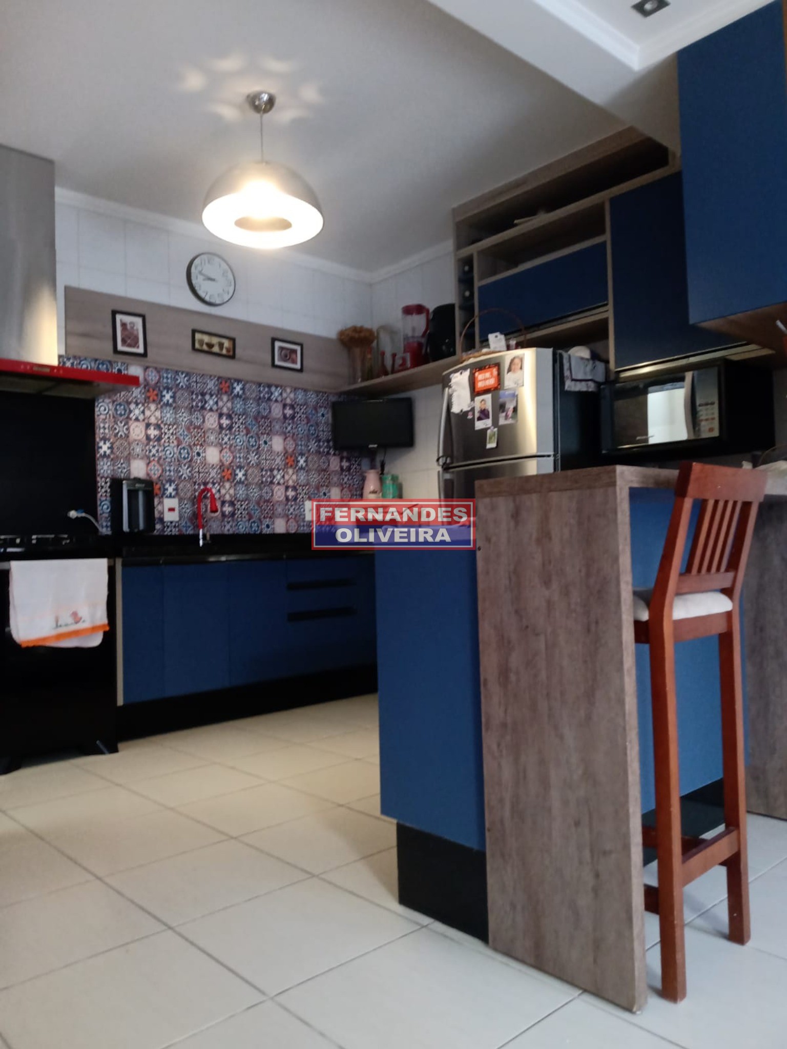 Casa, 2 quartos, 78 m² - Foto 19