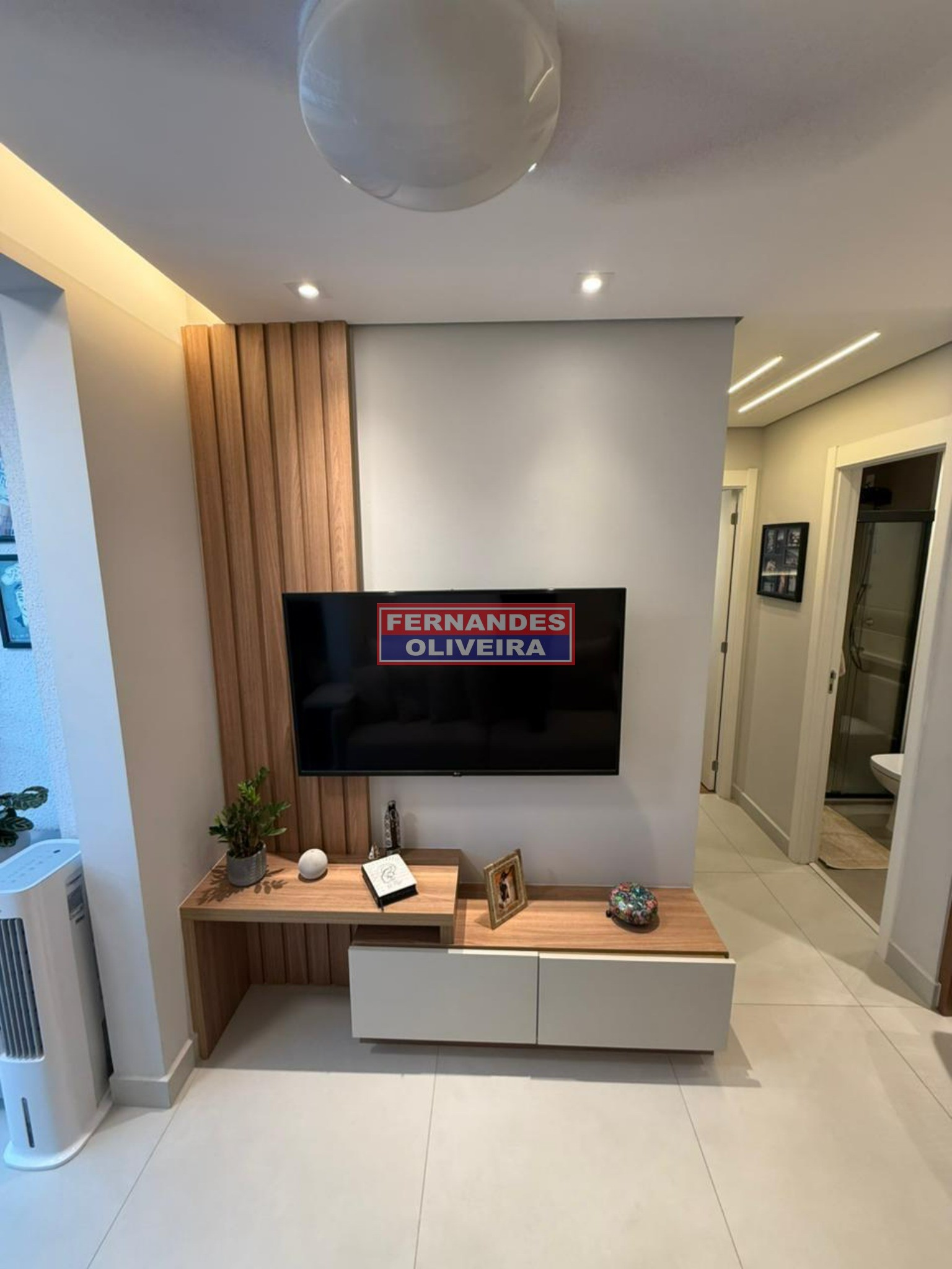 Apartamento, 2 quartos, 41 m² - Foto 22