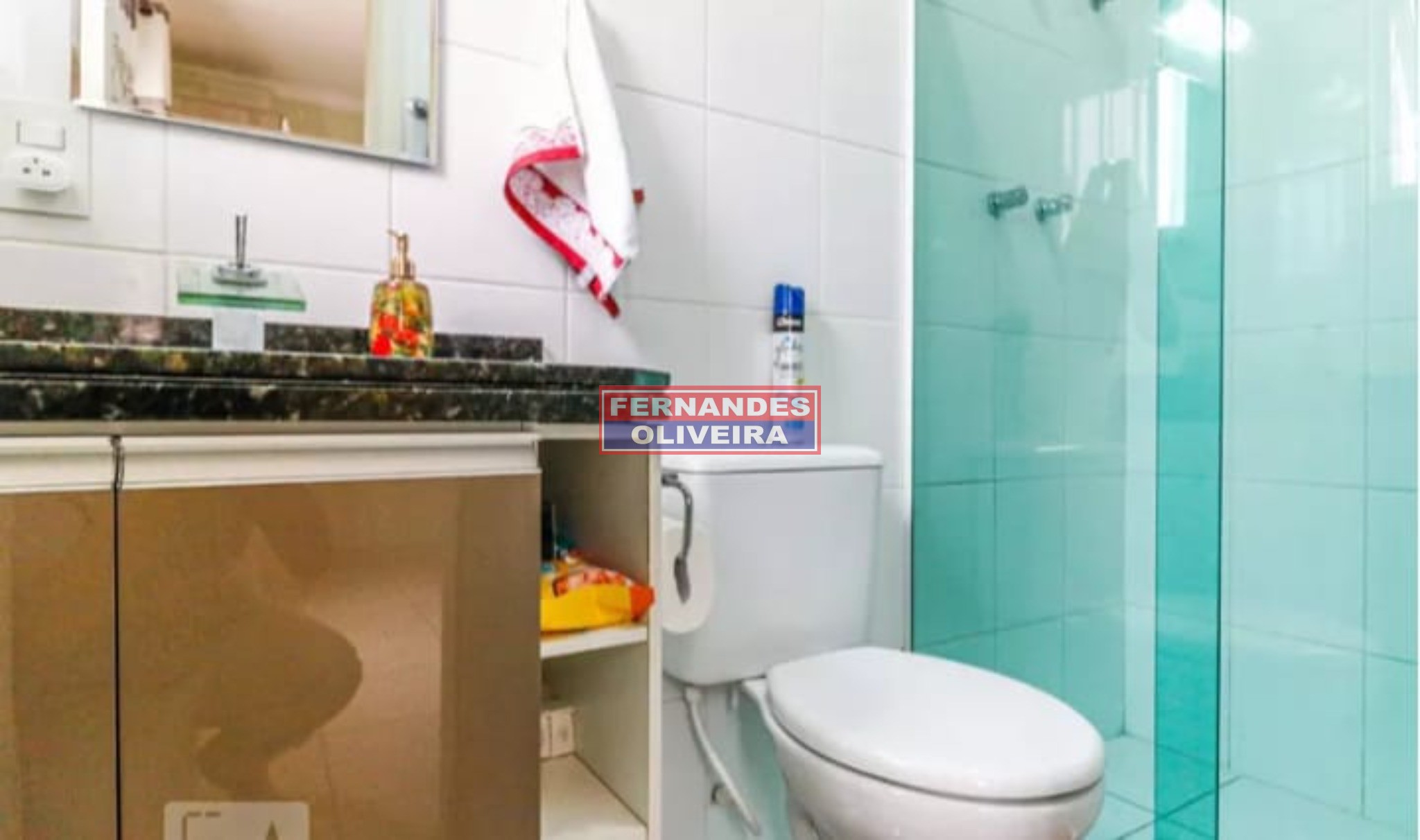 Casa, 2 quartos, 78 m² - Foto 5