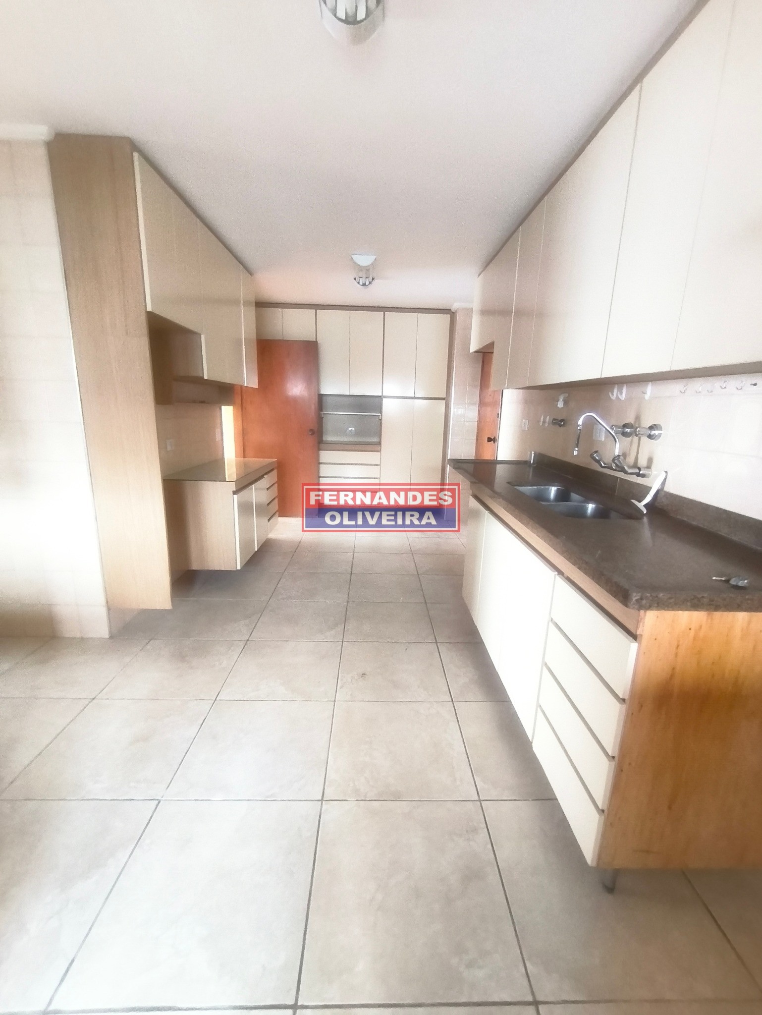 Apartamento, 3 quartos, 170 m² - Foto 5