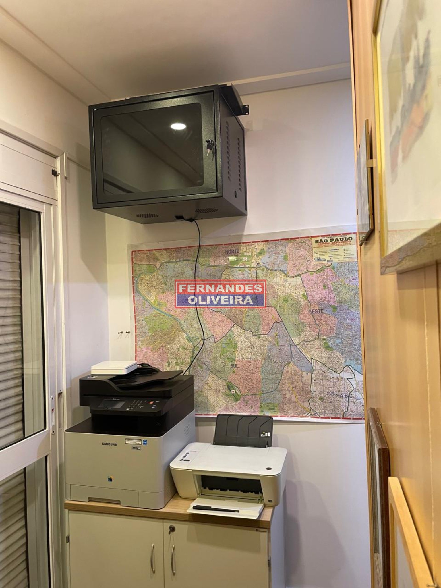 Apartamento, 3 quartos, 131 m² - Foto 51