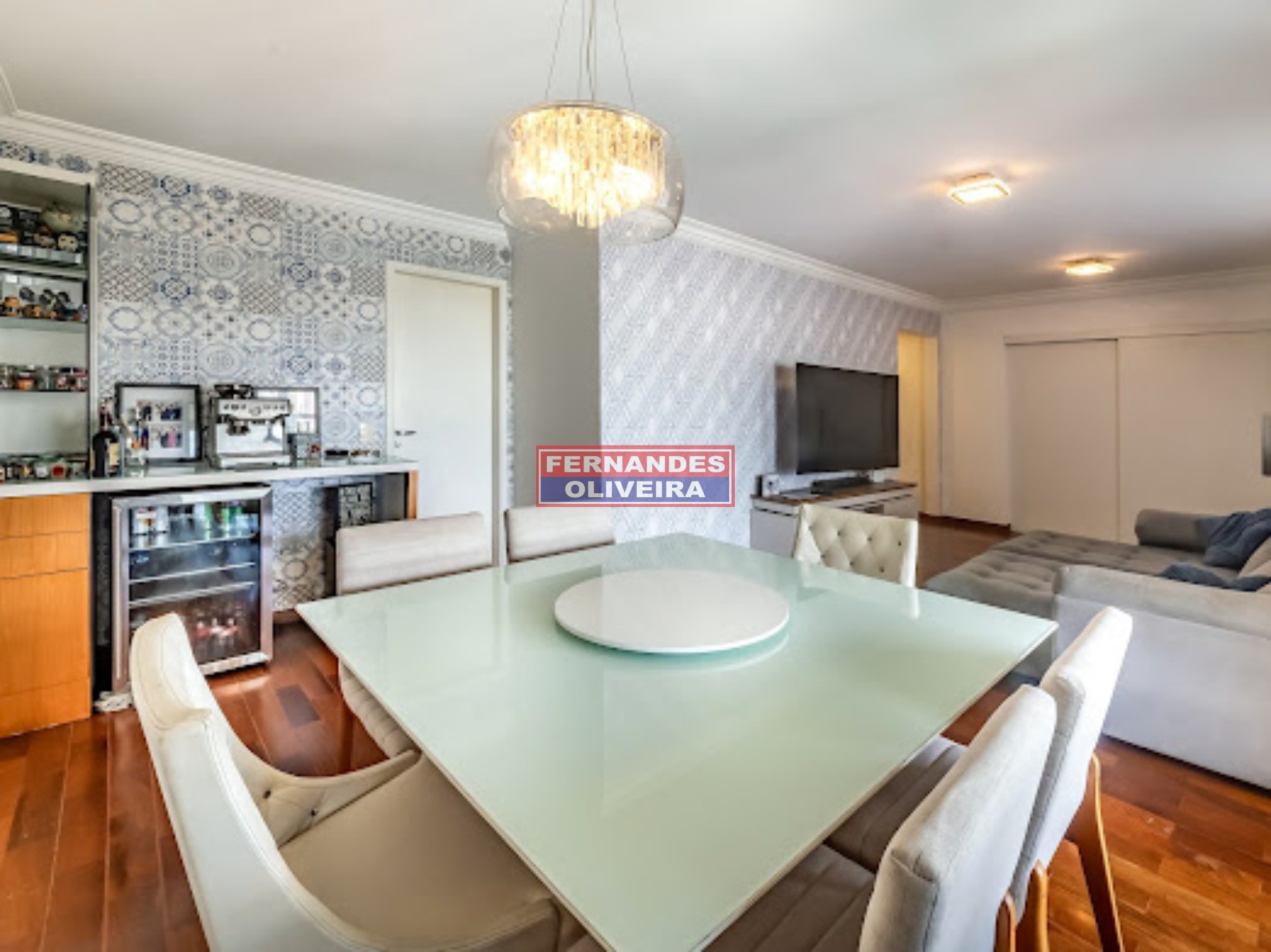 Apartamento, 3 quartos, 148 m² - Foto 25