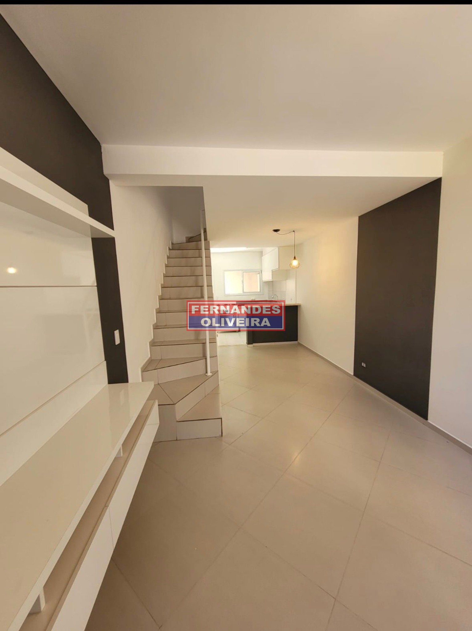 Casa, 2 quartos, 80 m² - Foto 24