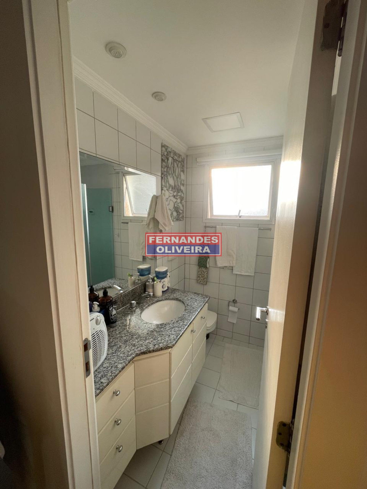 Apartamento, 3 quartos, 131 m² - Foto 52