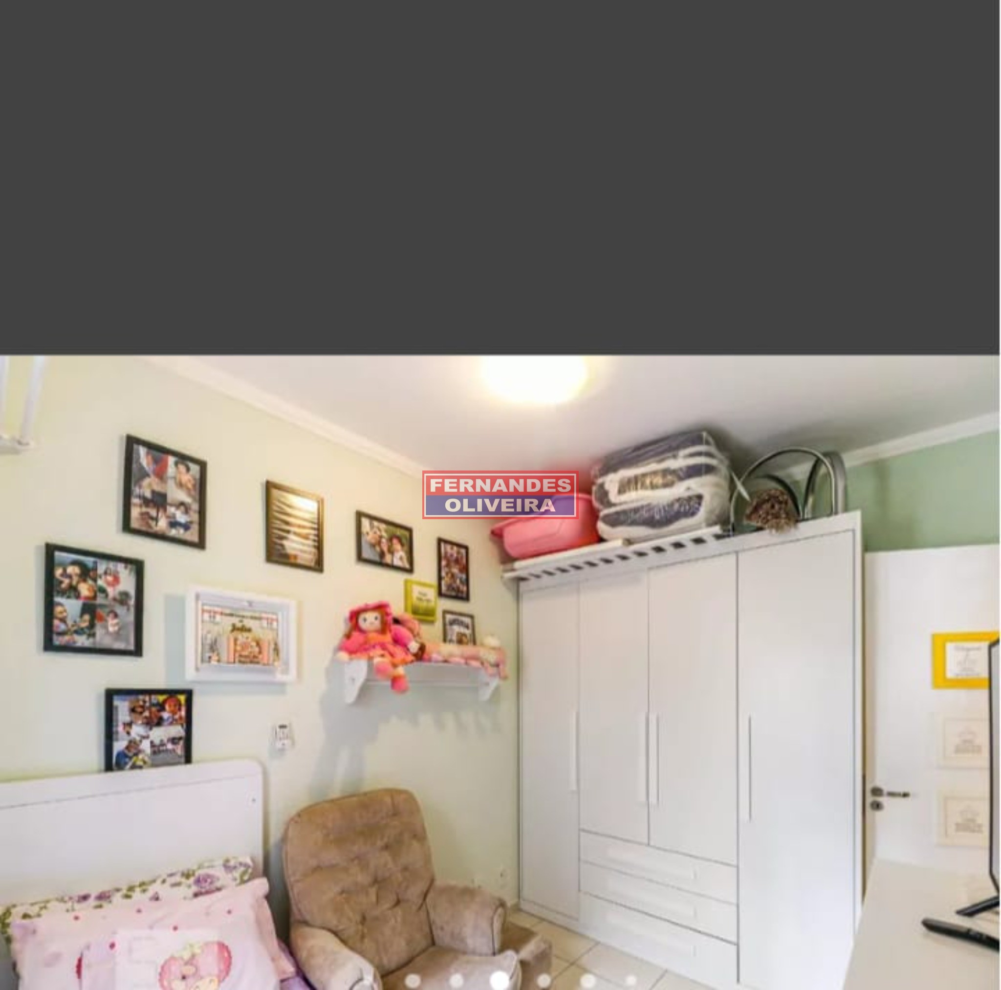 Casa, 2 quartos, 78 m² - Foto 9