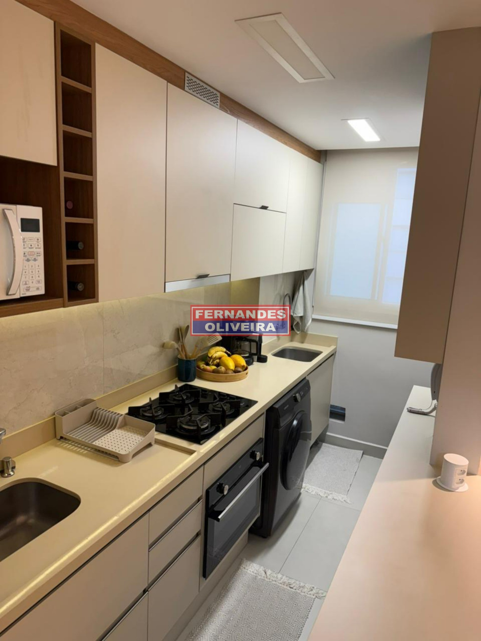 Apartamento, 2 quartos, 41 m² - Foto 21