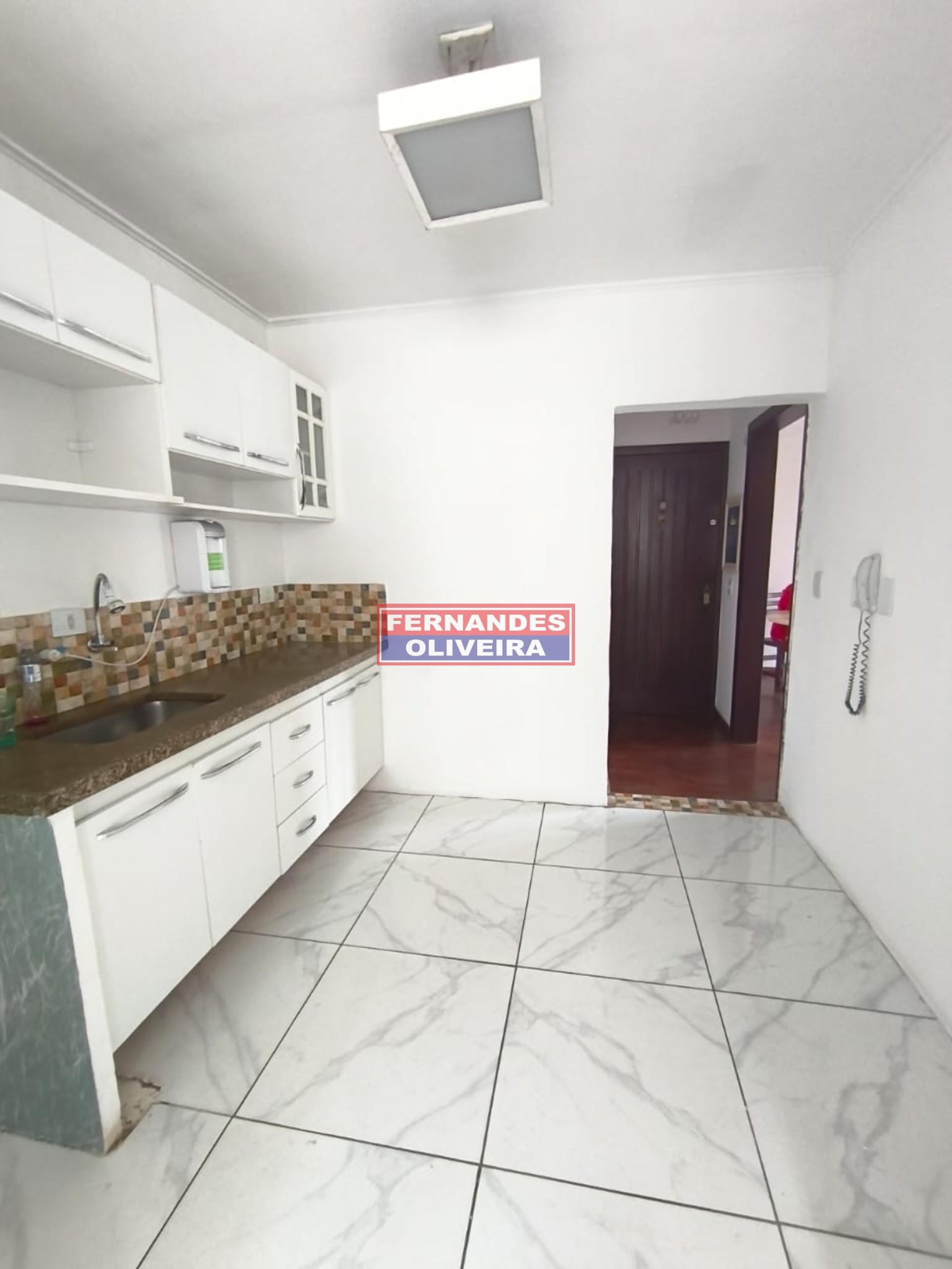 Apartamento, 3 quartos, 63 m² - Foto 12