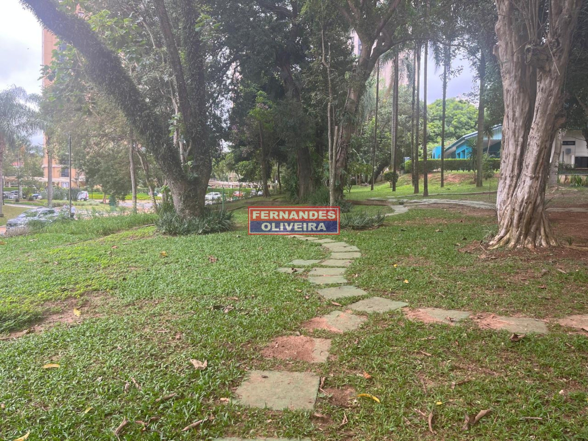 Apartamento, 3 quartos, 148 m² - Foto 4