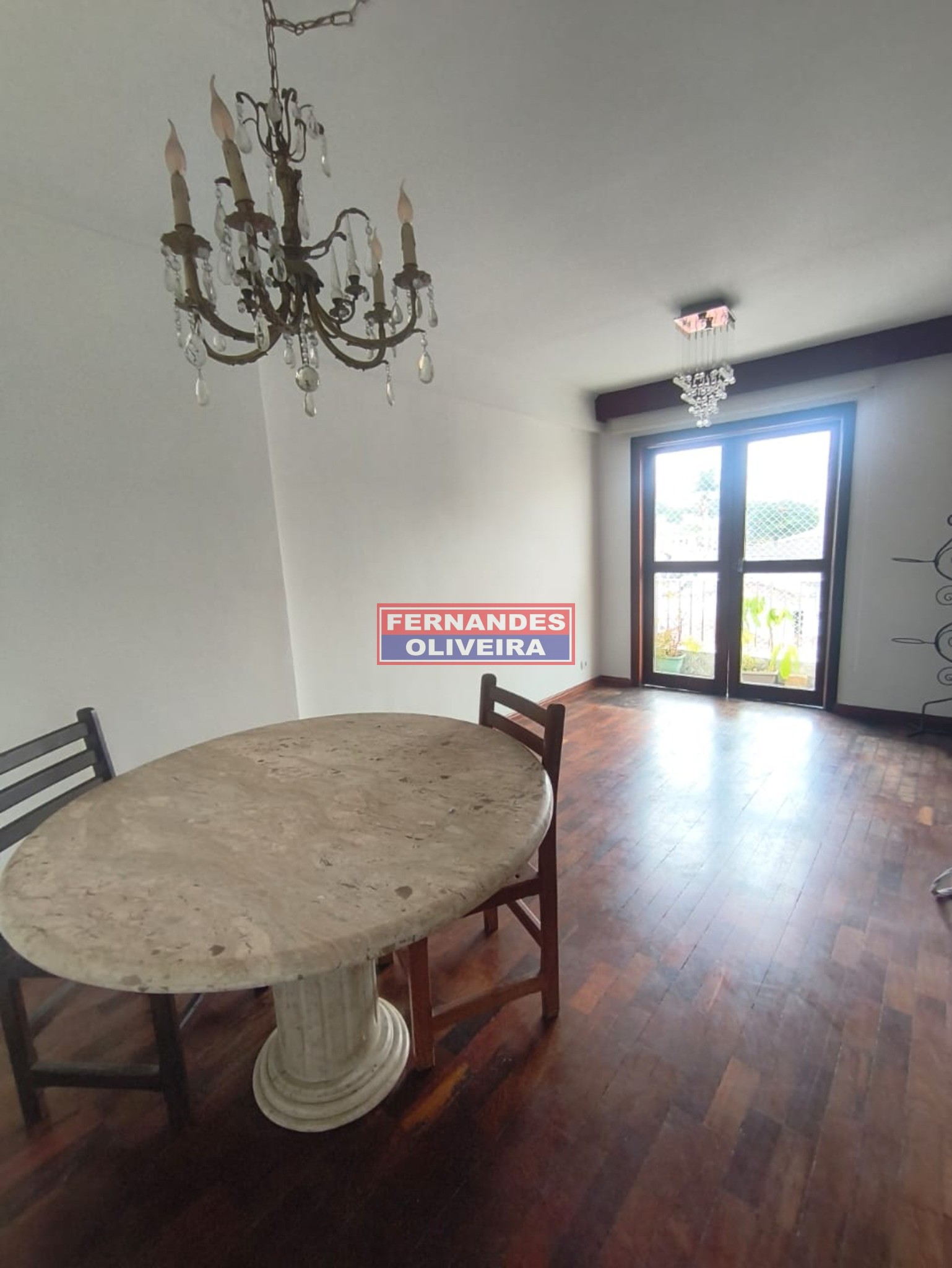 Apartamento, 3 quartos, 63 m² - Foto 18